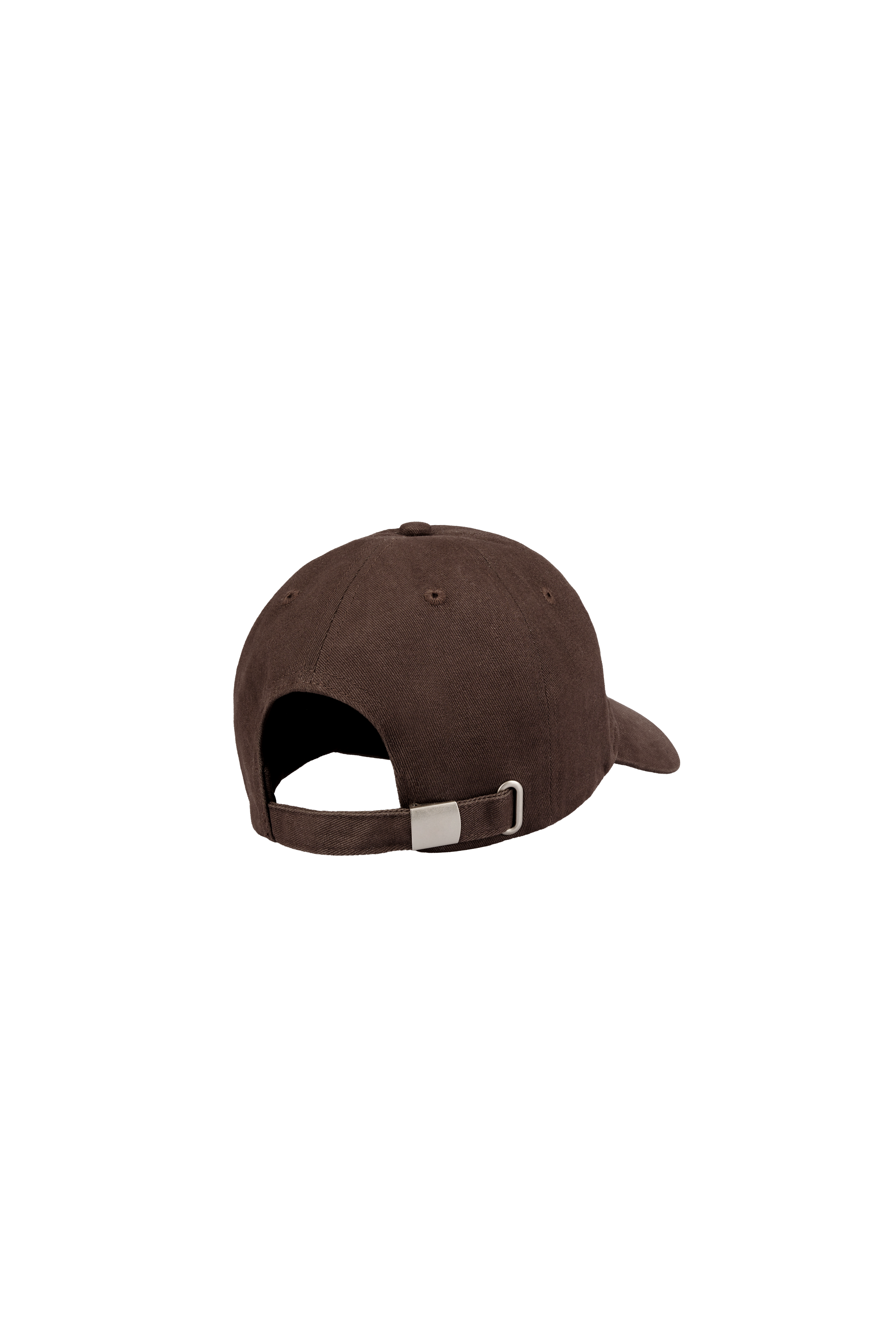 Chasing The Sun Cap