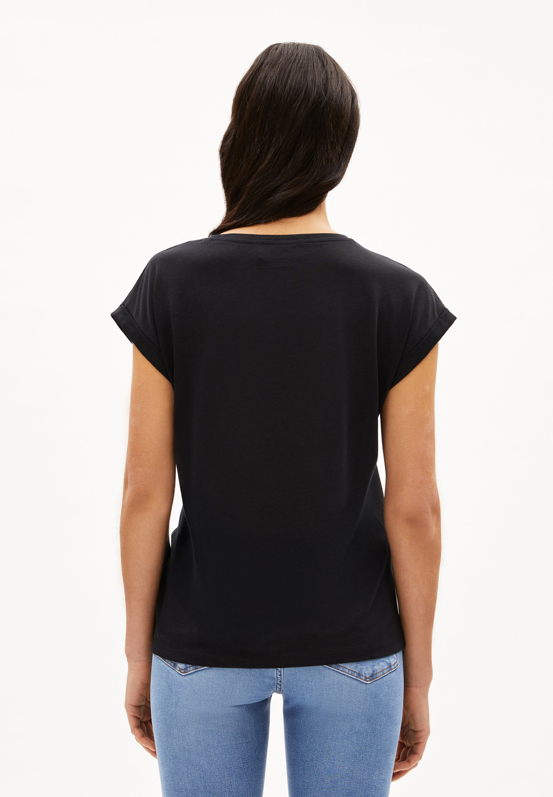 Armedangels JILAANA T-Shirt