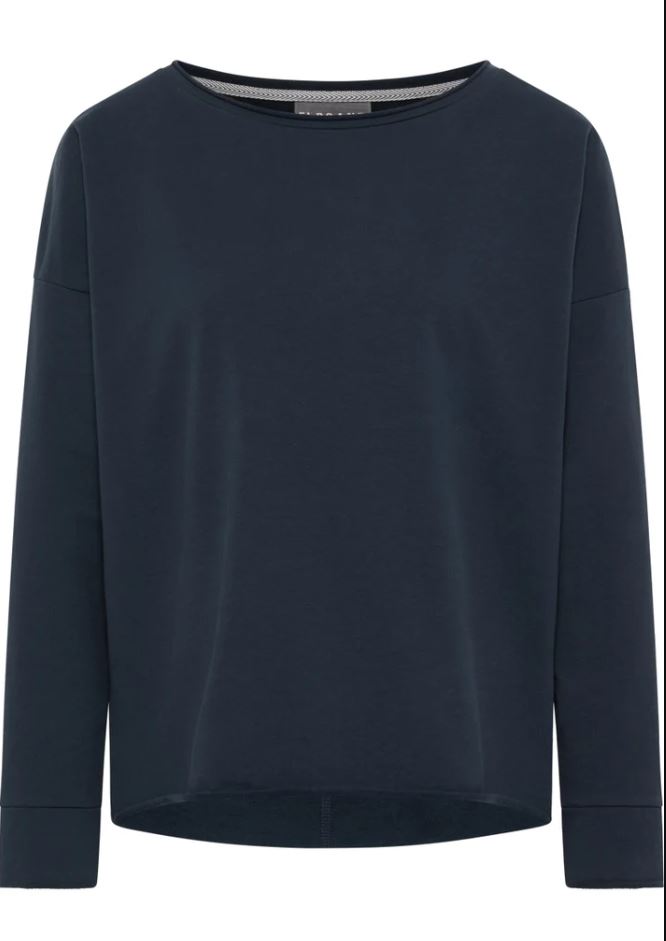 Elbsand ESW_Riane Sweatshirt