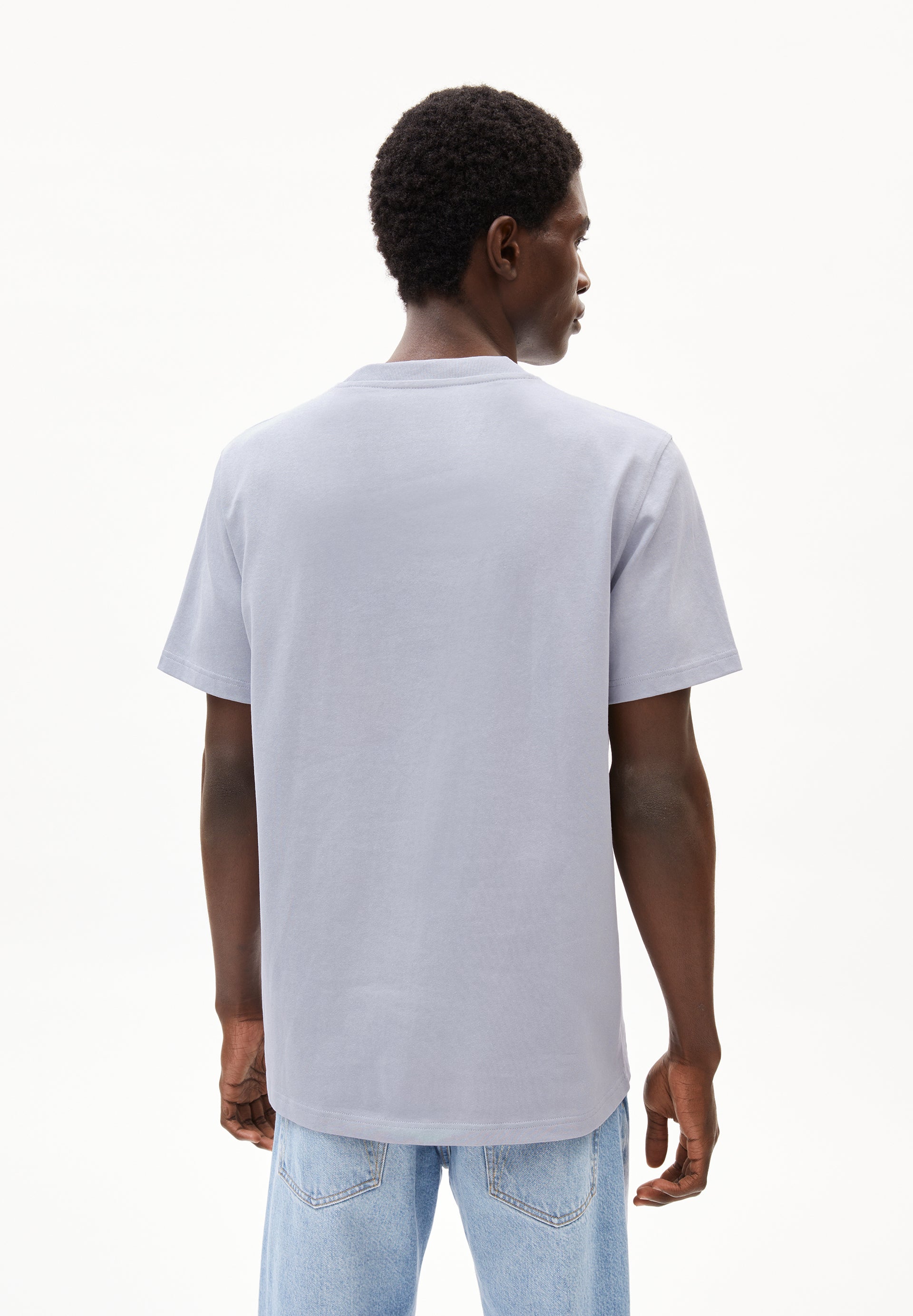 Armedangels MAARKOS T-Shirt