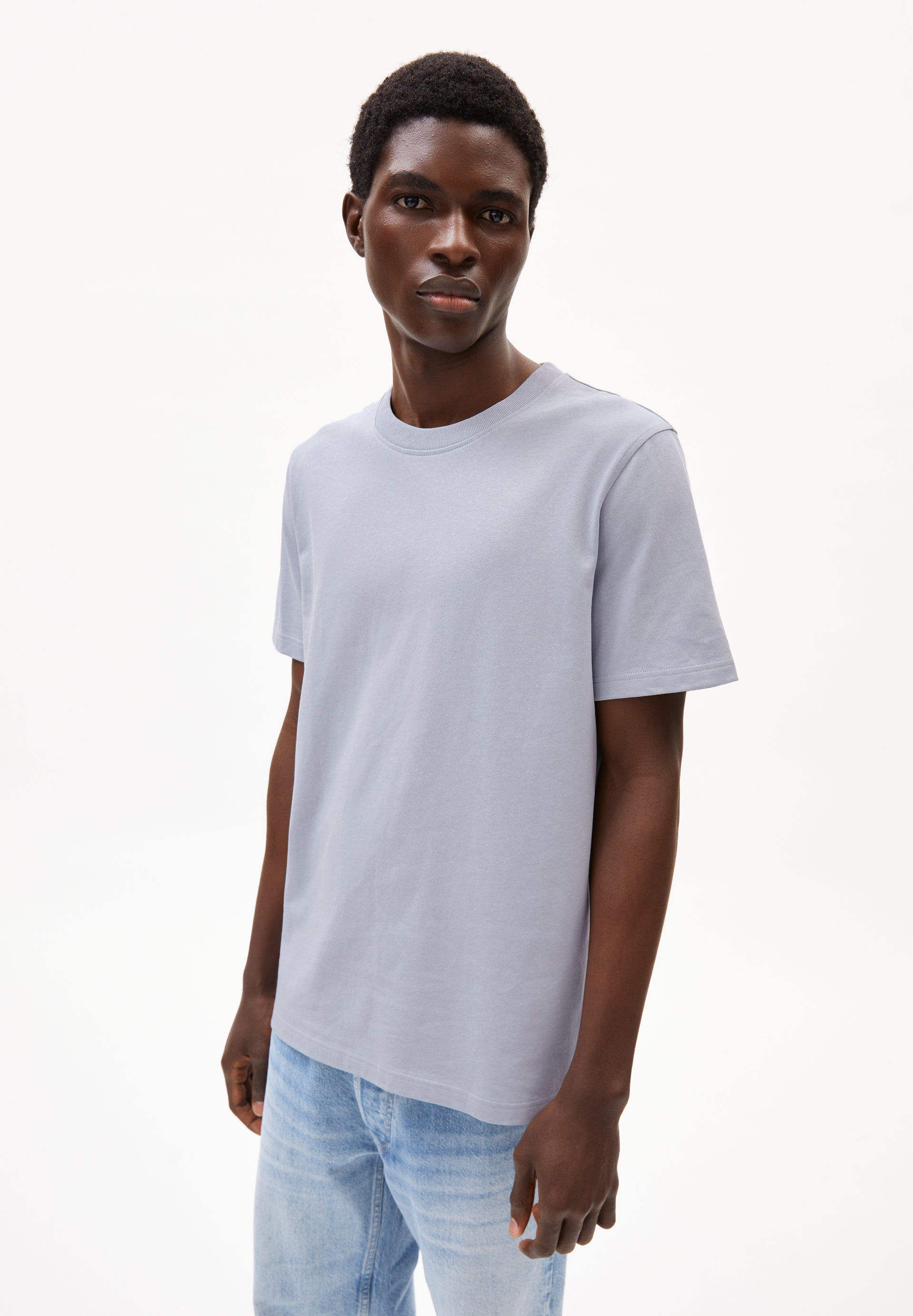 Armedangels MAARKOS T-Shirt