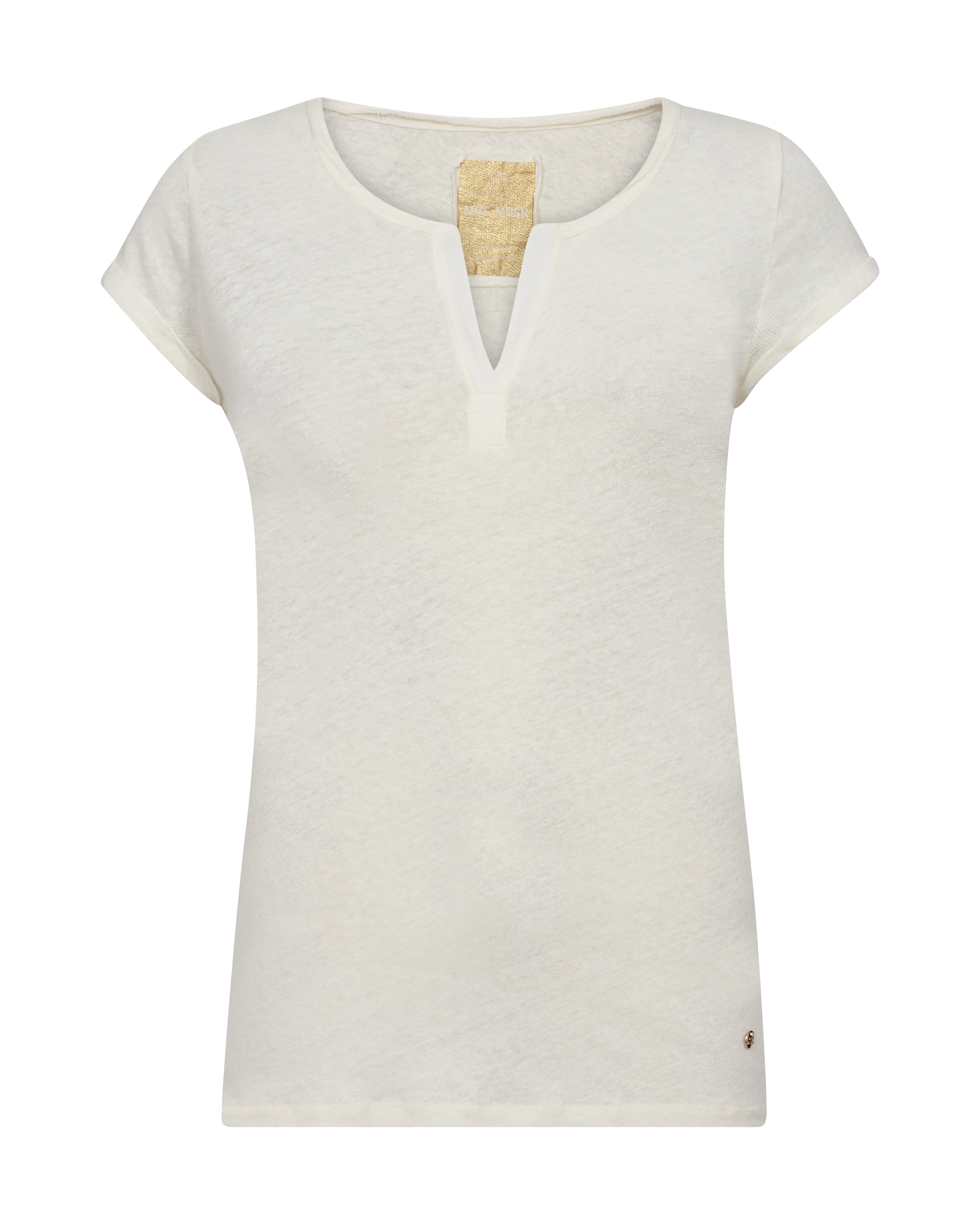 MMTroy Tee SS