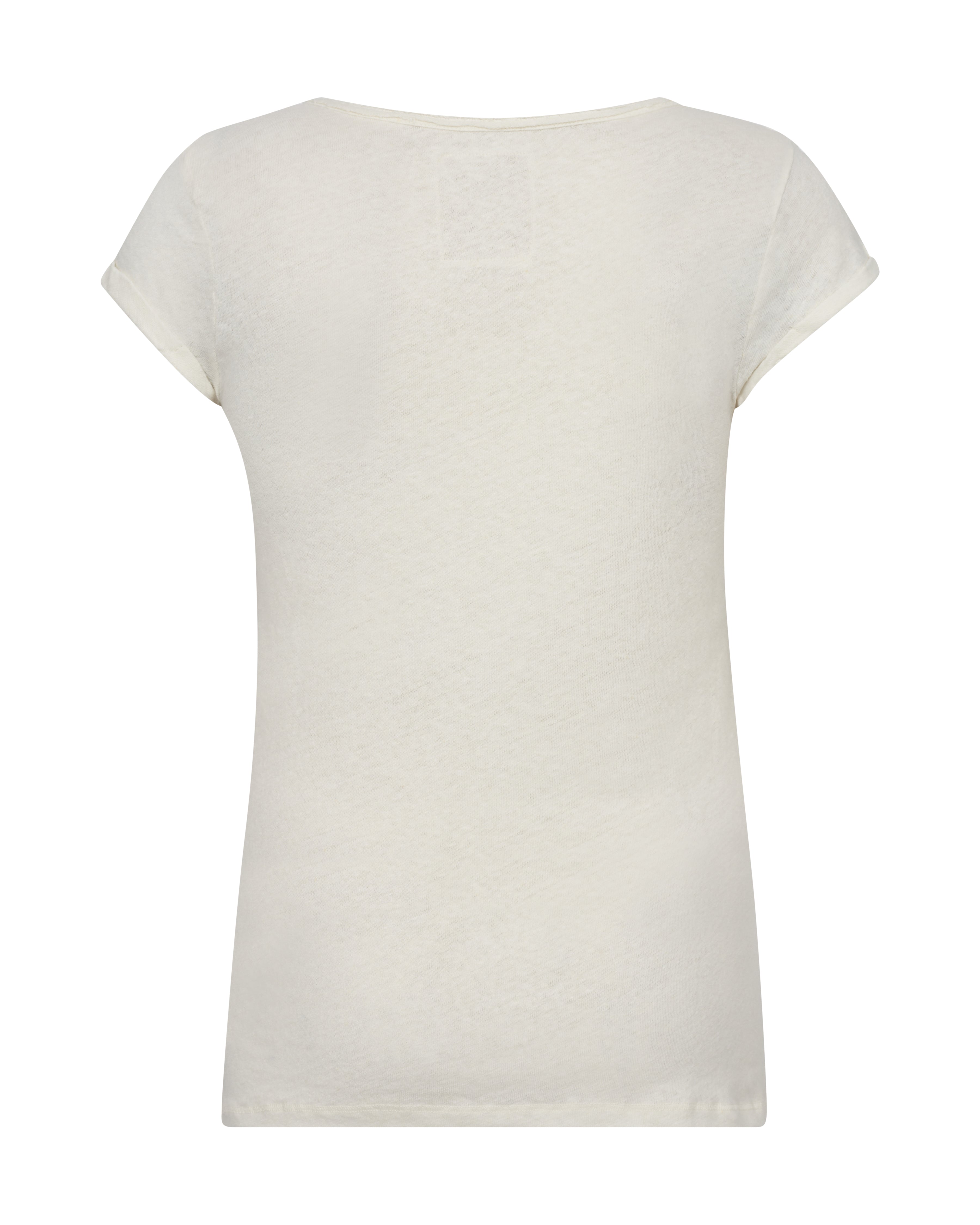 MMTroy Tee SS