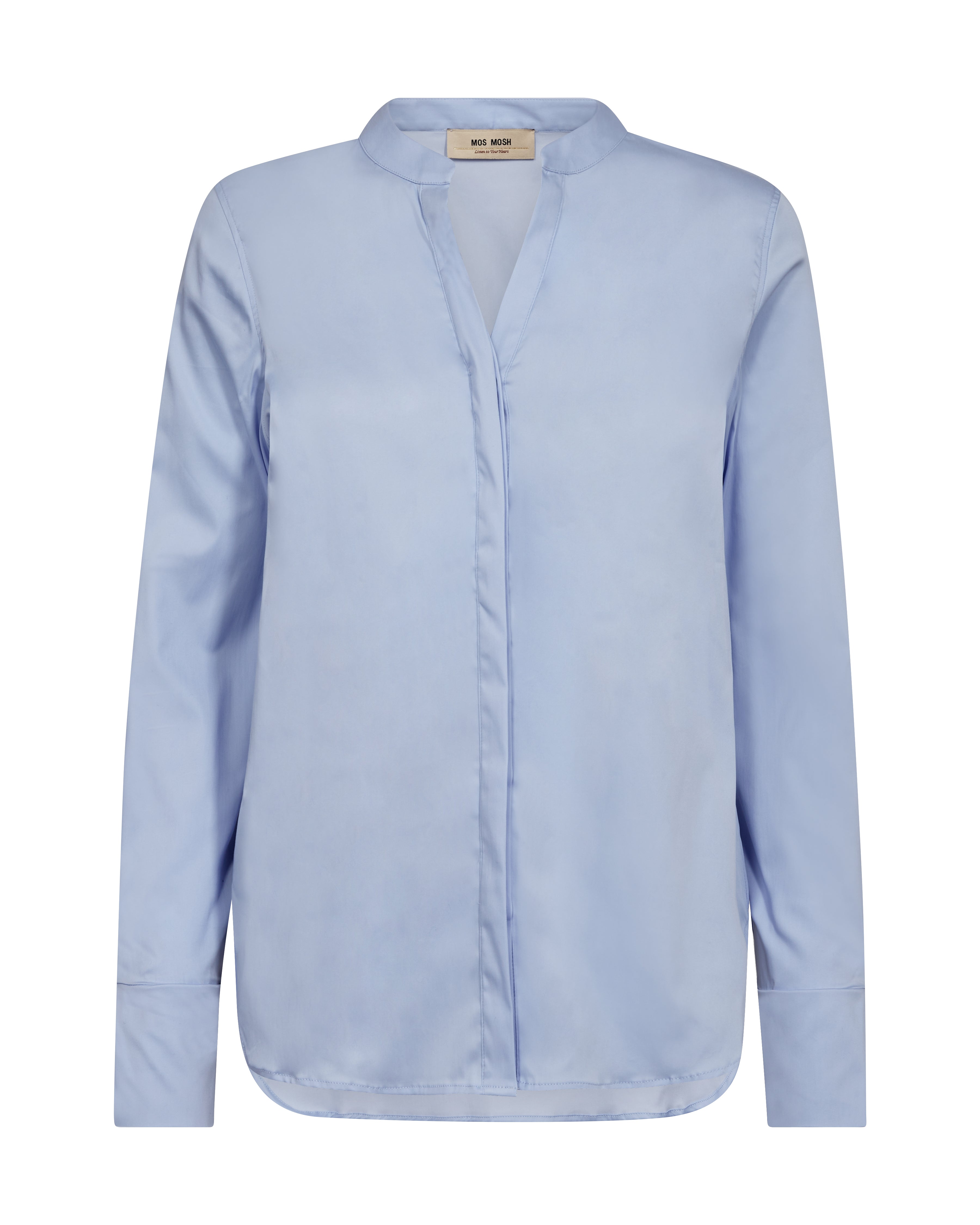 MMMatthea Shirt