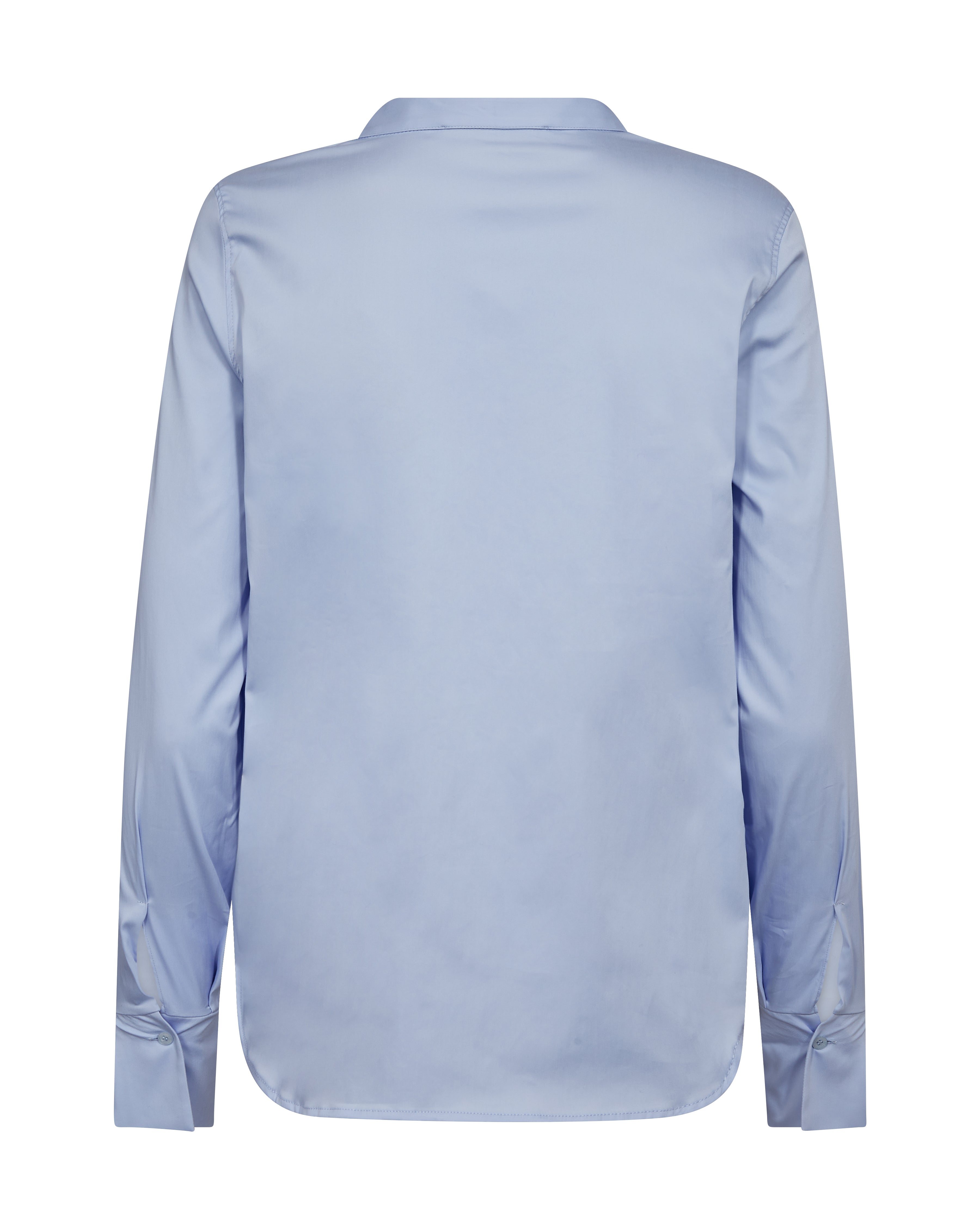 MMMatthea Shirt