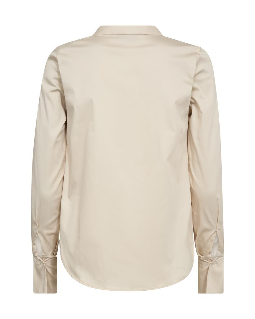 MMMatthea Shirt