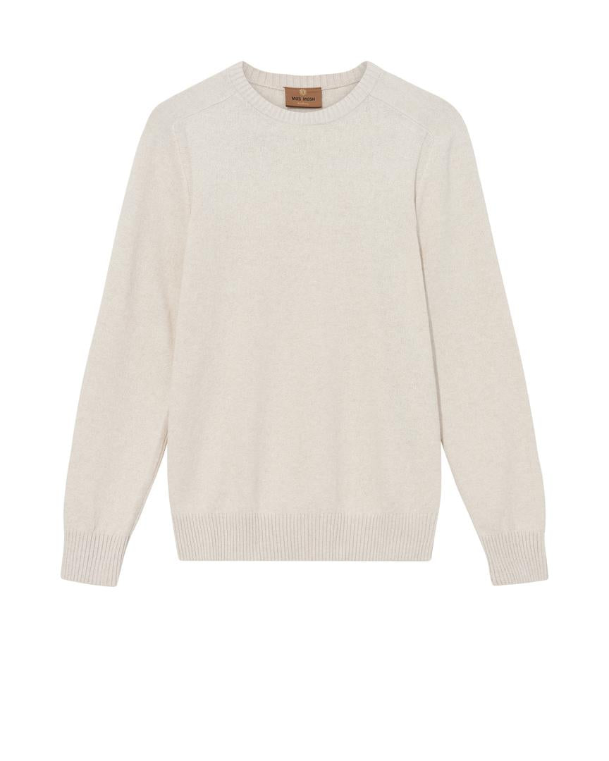 MMGJake Crew Neck Knit