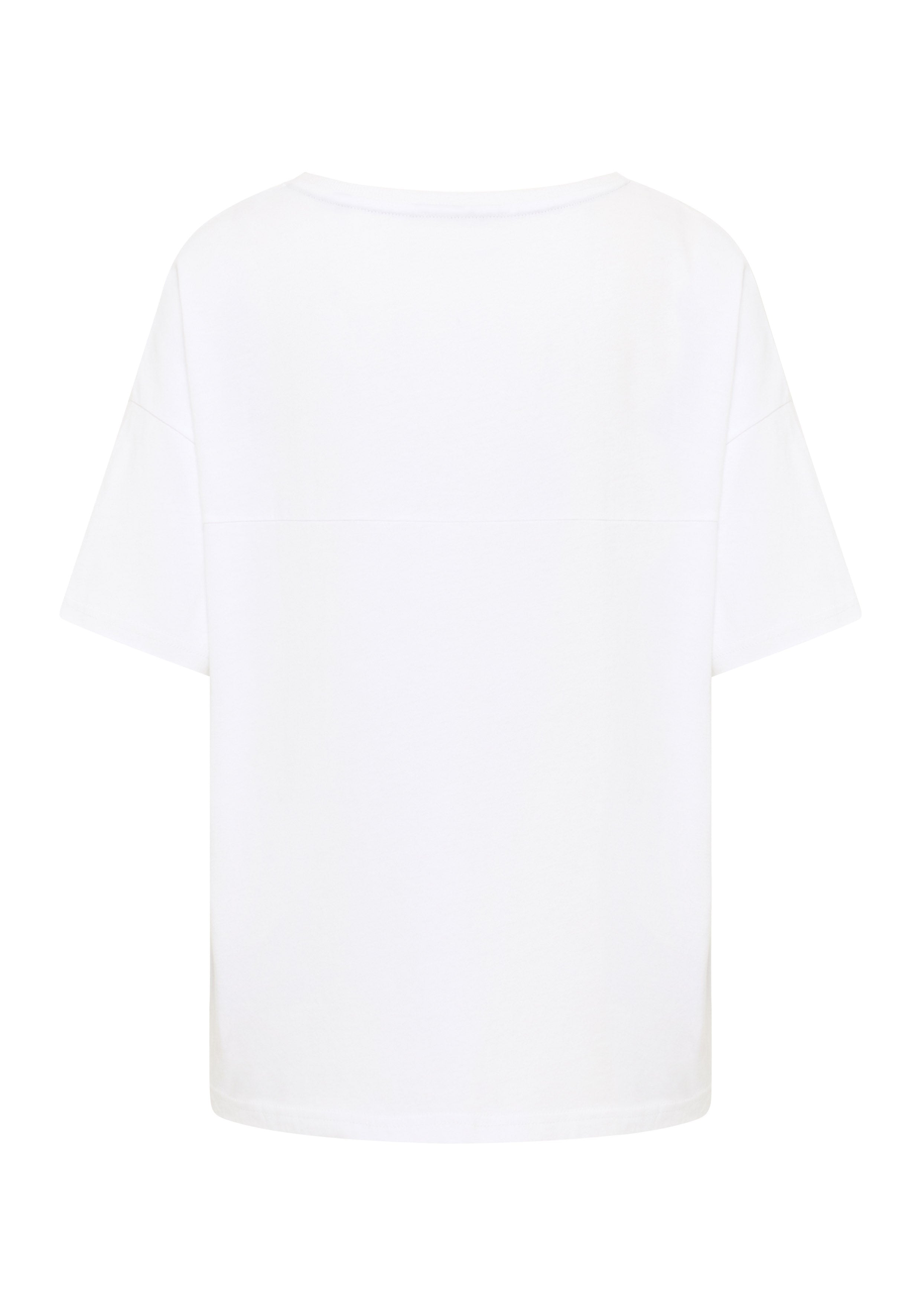 ESW_Liv_T-Shirt