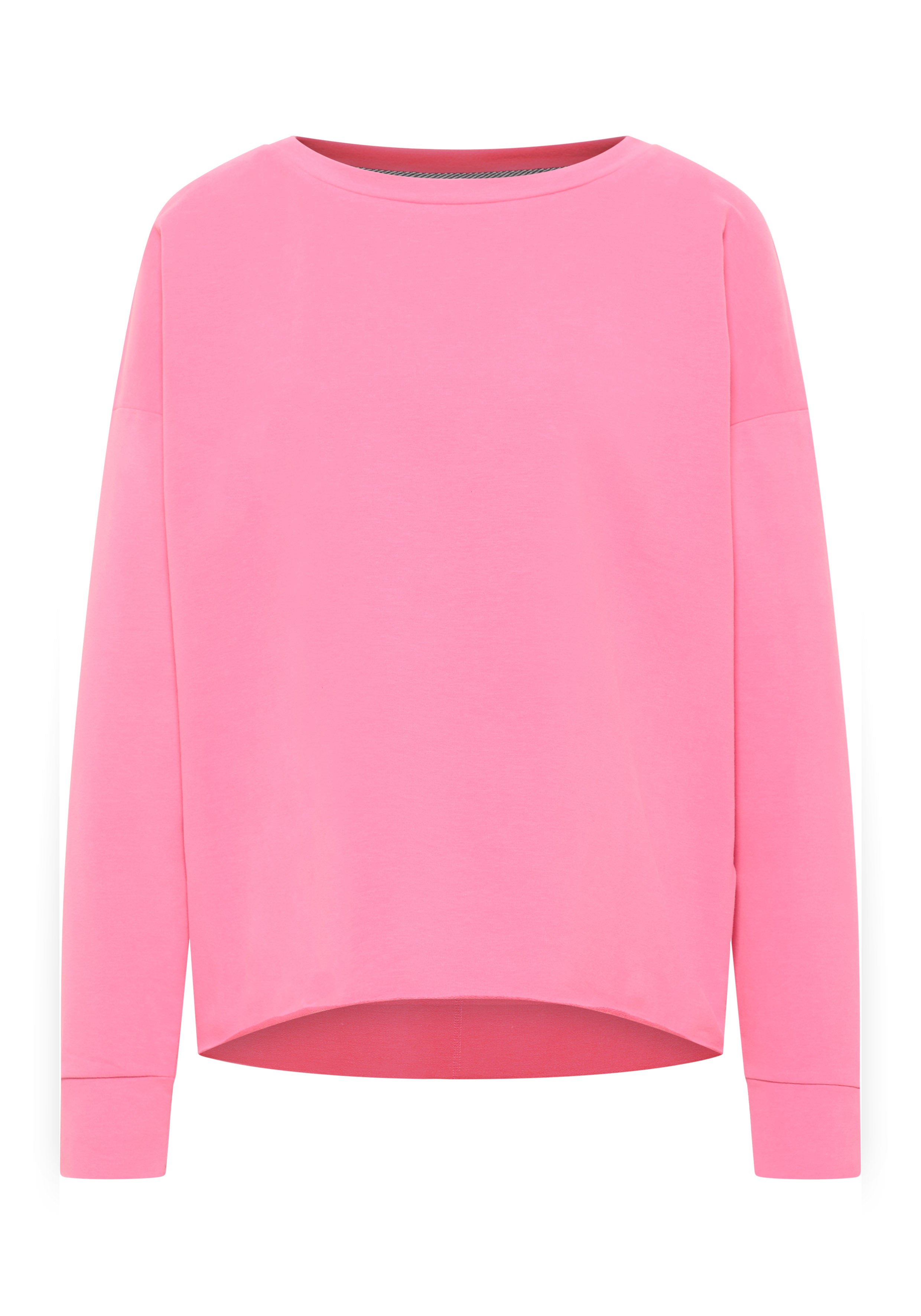 ESW_Riane Sweatshirt