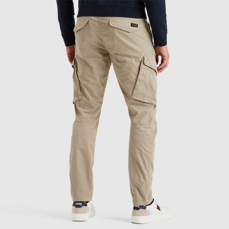 NORDROP CARGO
