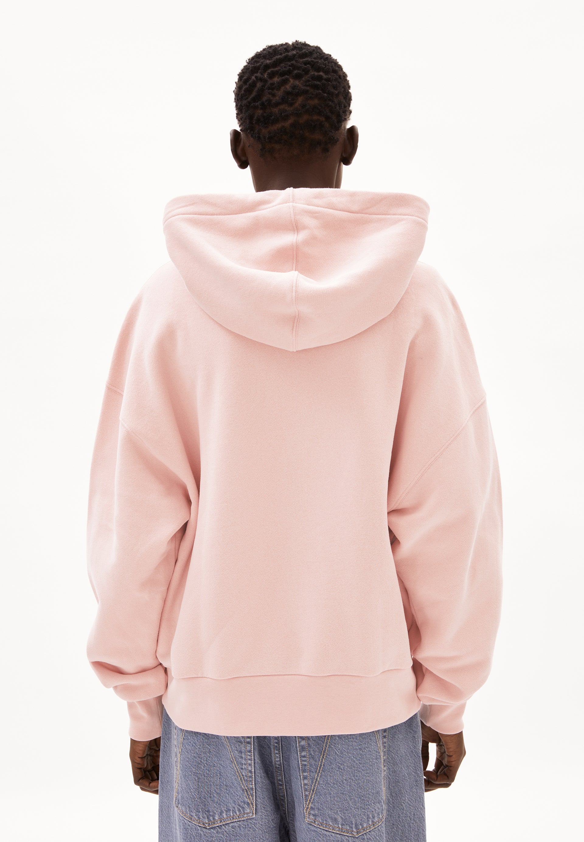 ArmedangelsICONIC Å FRANCISARAA Sweatshirt