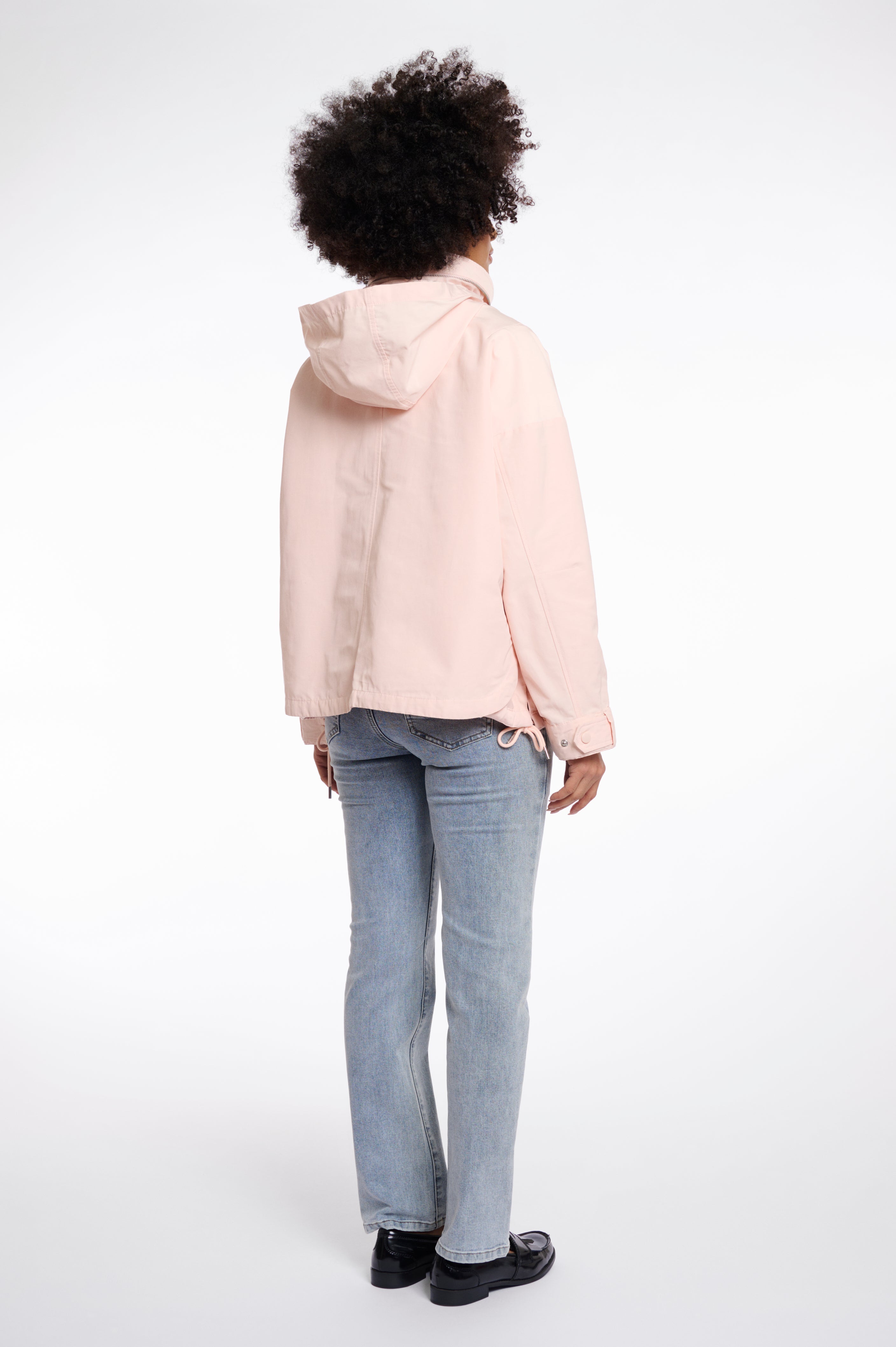 Jacke Chilly.7002521
