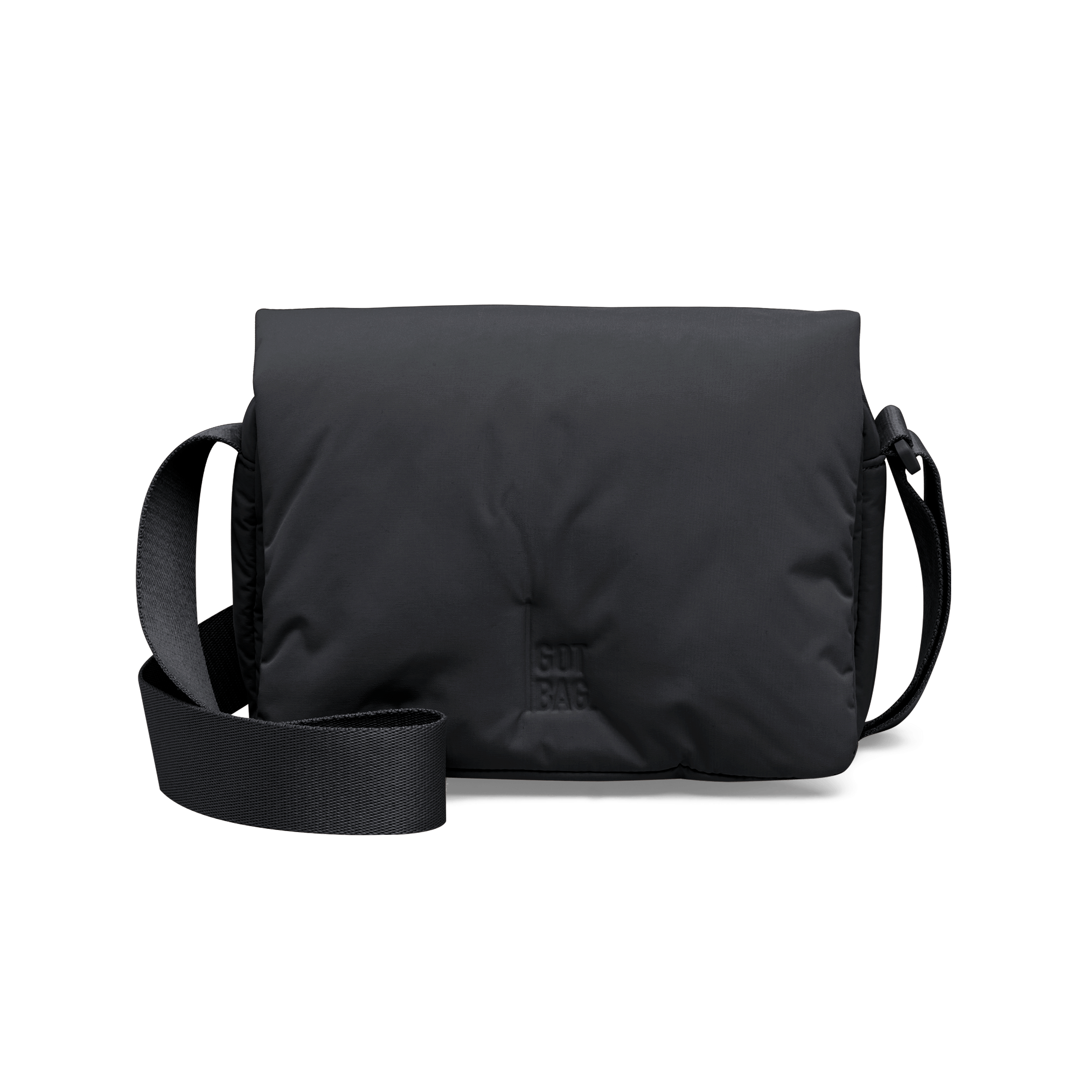 GOT BAG Cloud Crossbody Bag