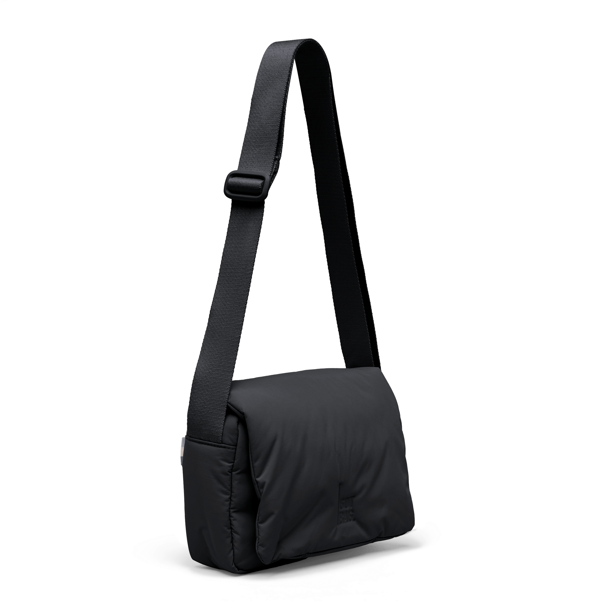 GOT BAG Cloud Crossbody Bag