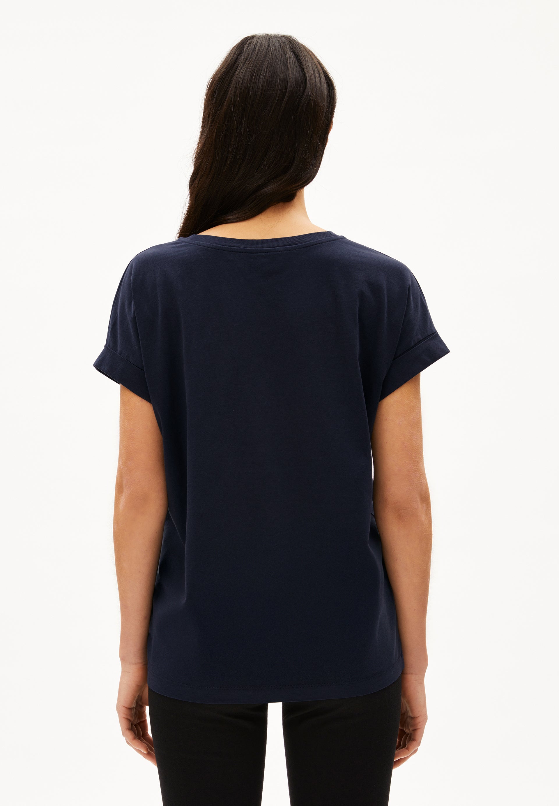 armedangels IDAARA T-Shirt