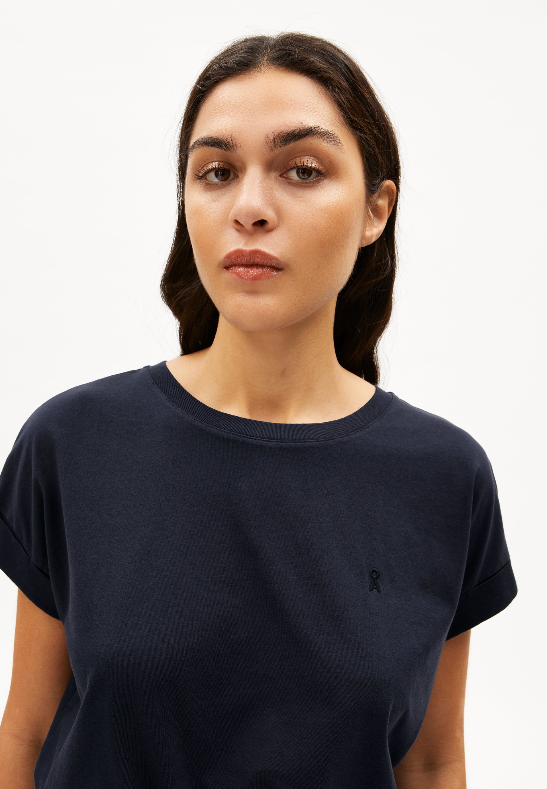 armedangels IDAARA T-Shirt