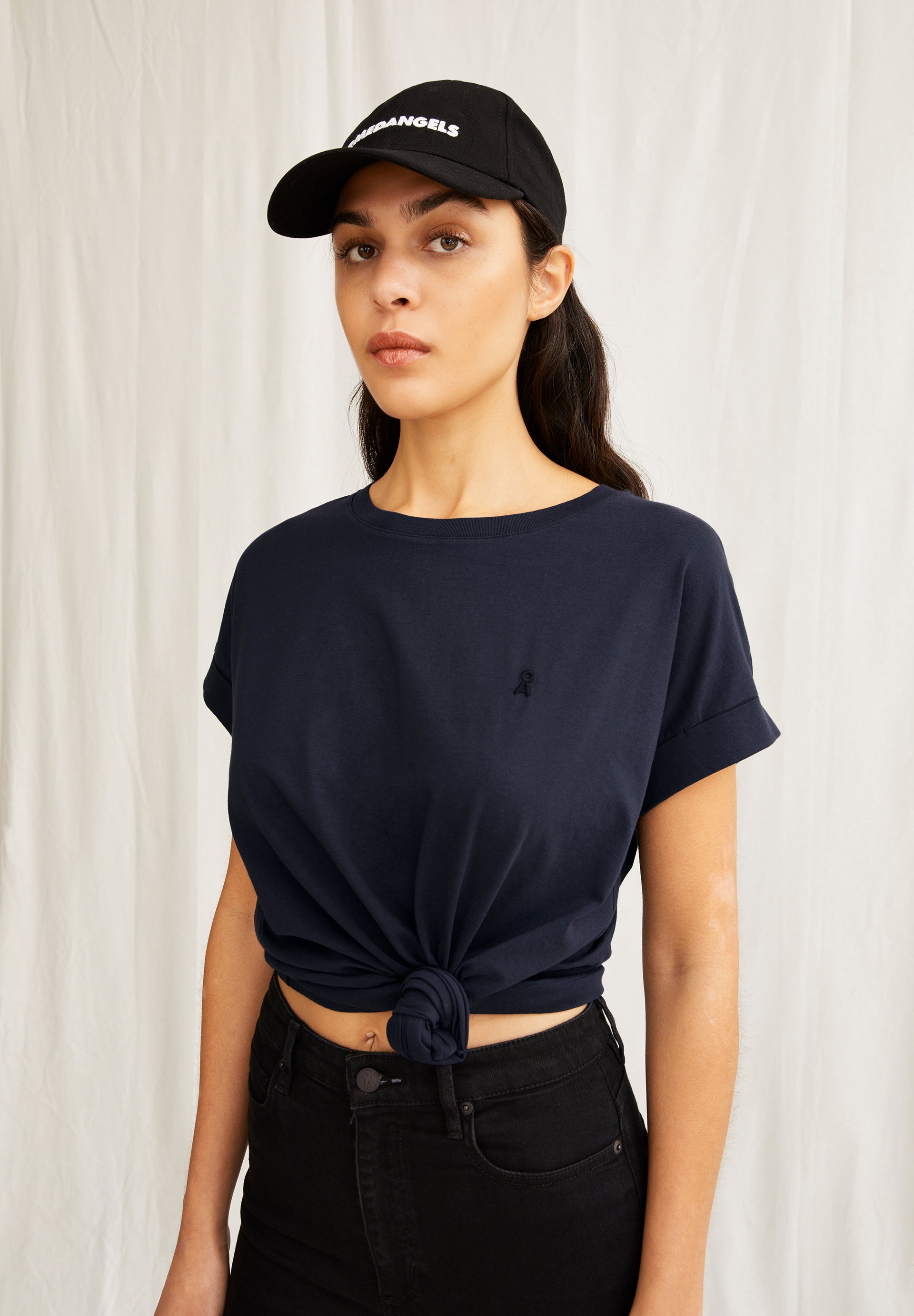 armedangels IDAARA T-Shirt
