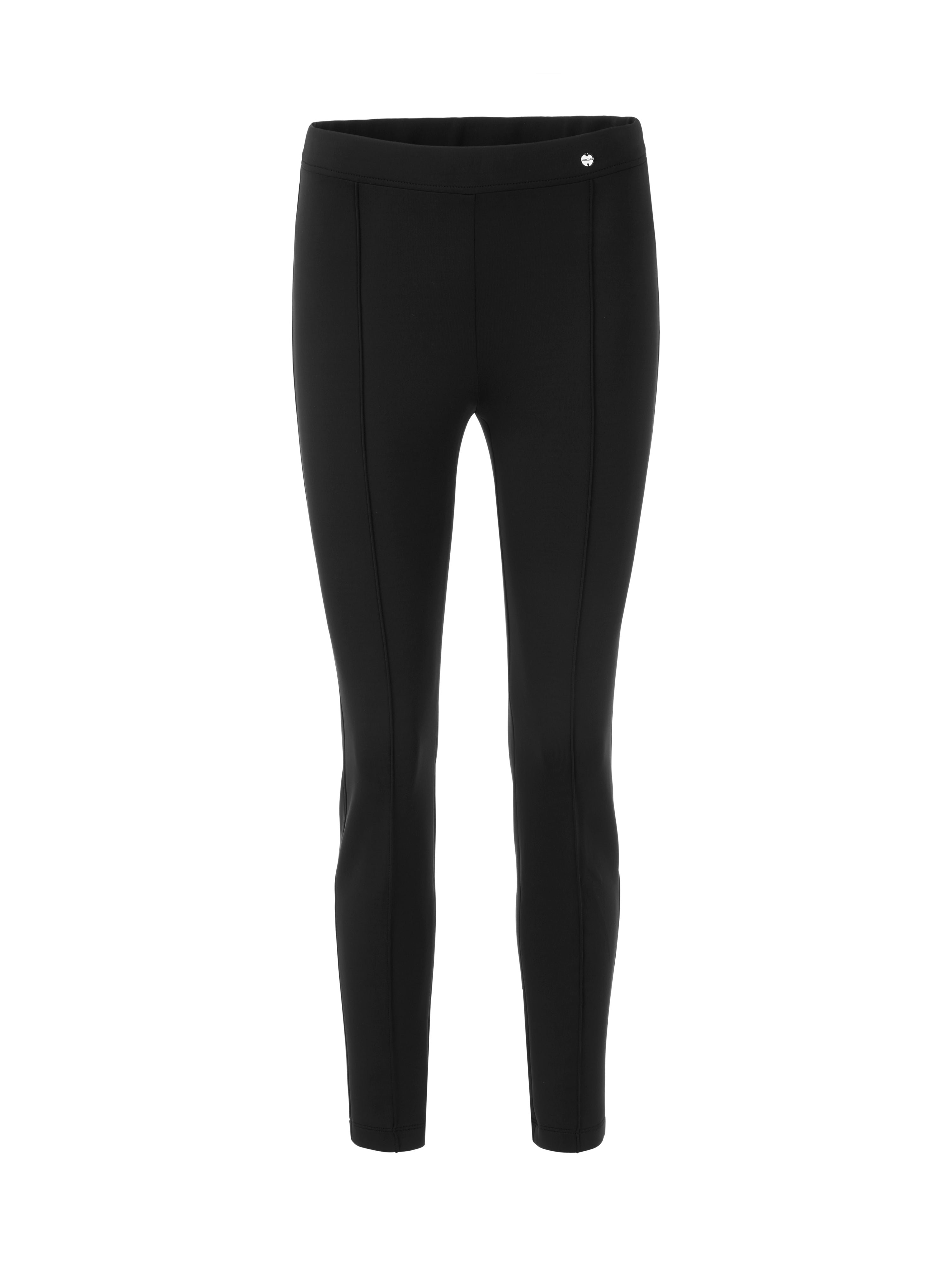 Marc Cain Hose Stretchjersey