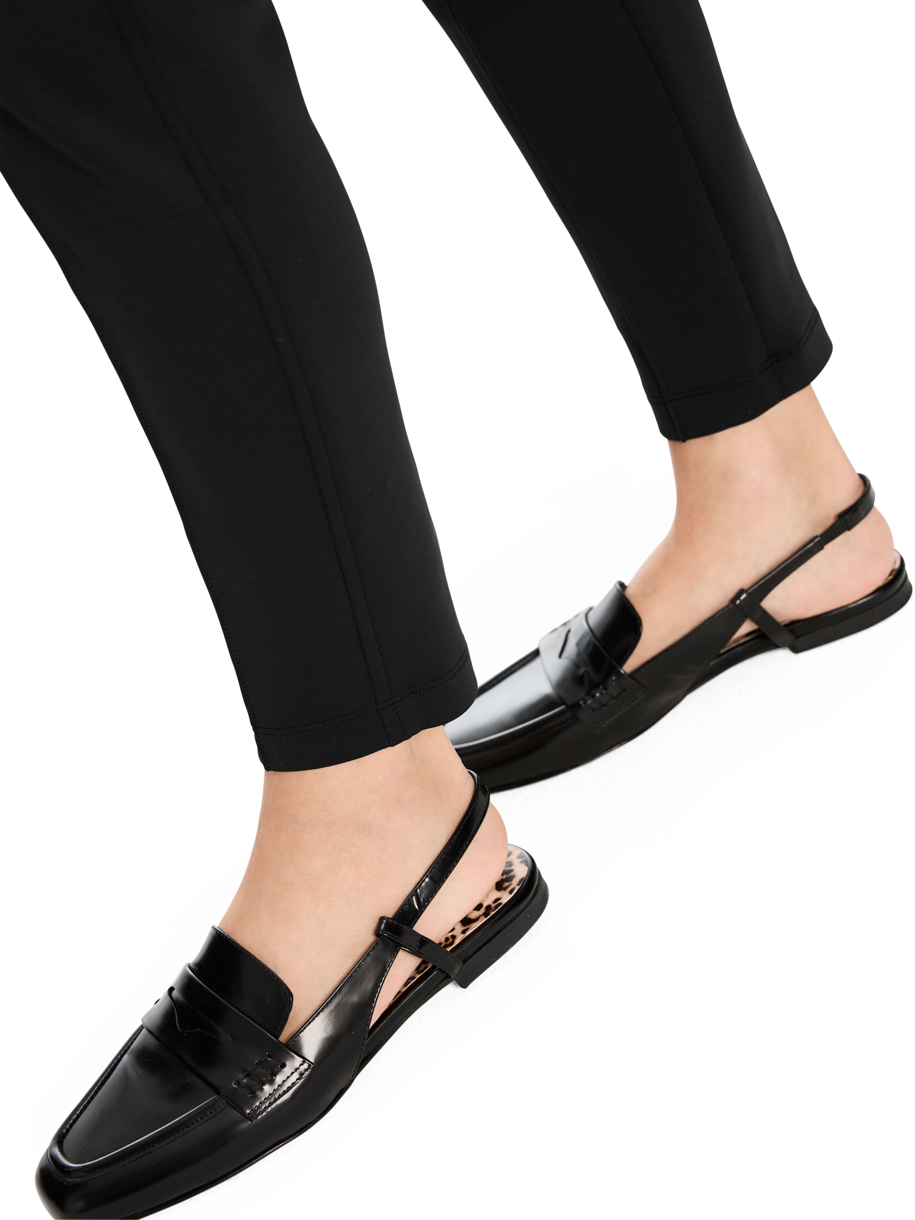 Marc Cain Hose Stretchjersey
