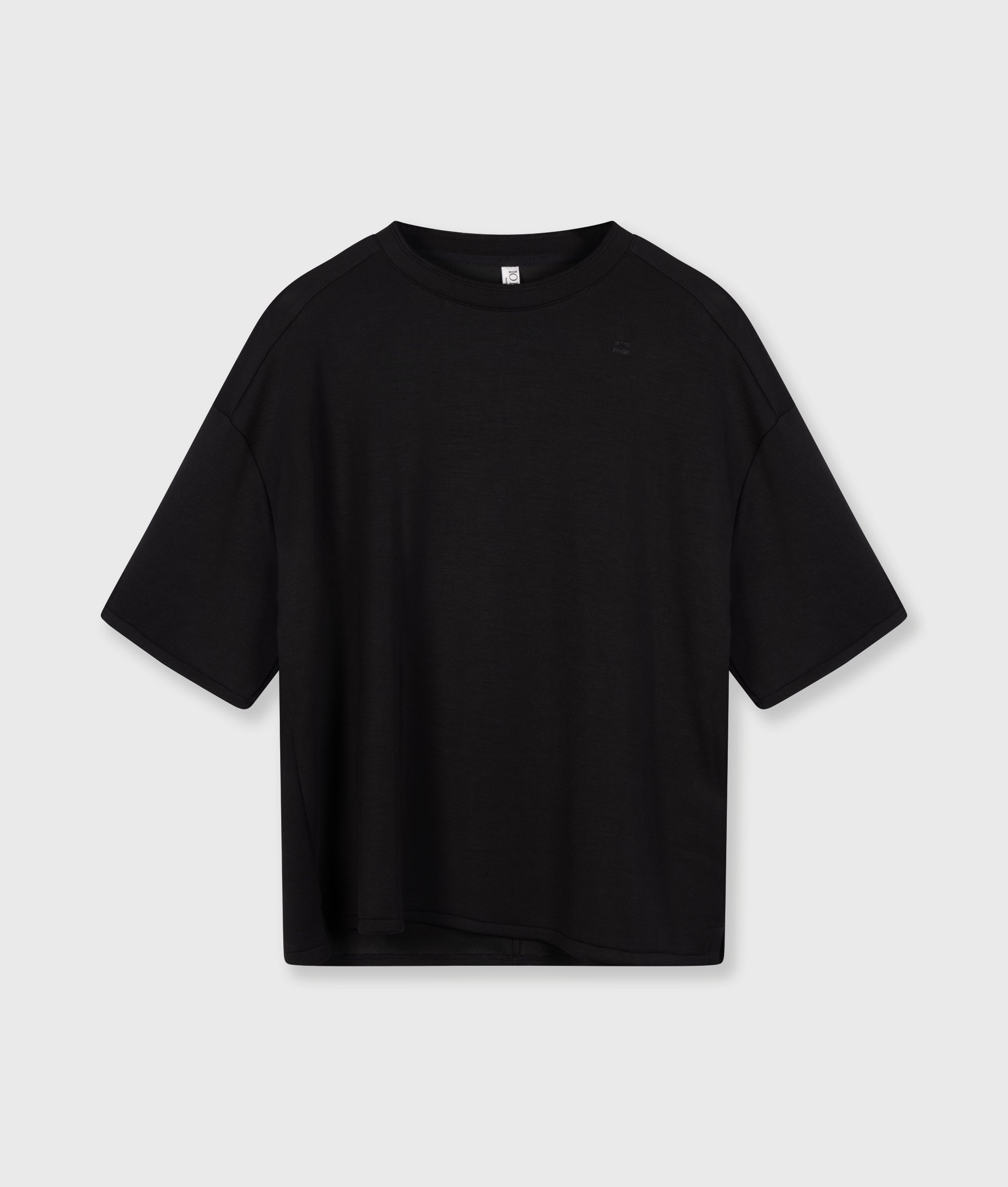 Shirt THE SOFT SCUBA TEE
