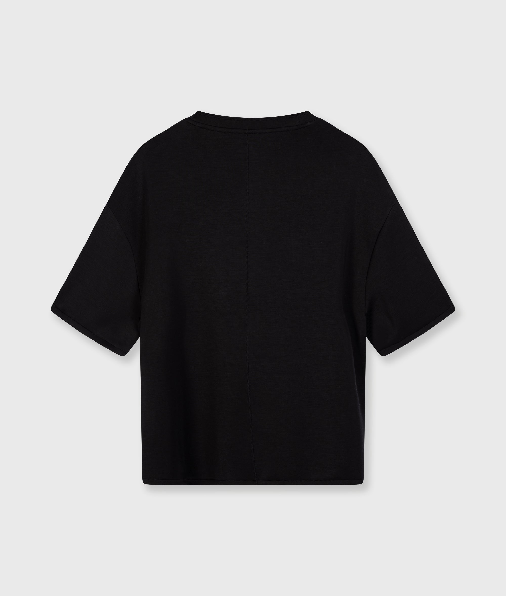 Shirt THE SOFT SCUBA TEE