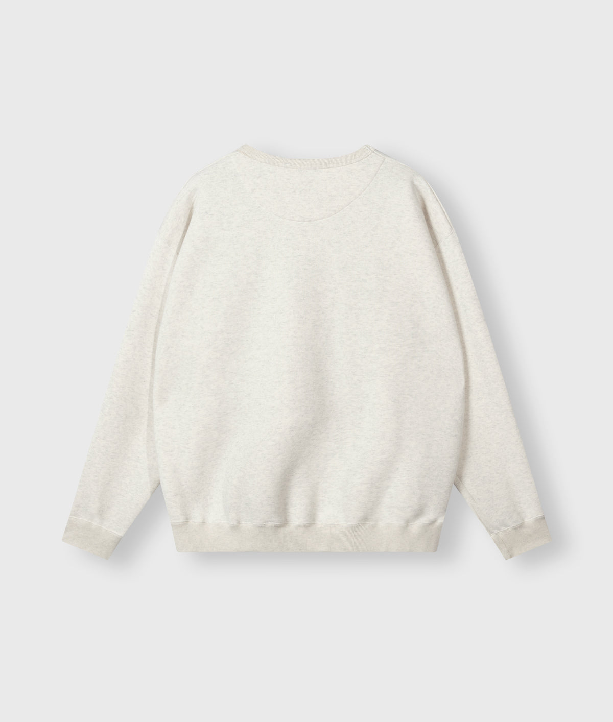 10Days THE STATEMENT SWEATER