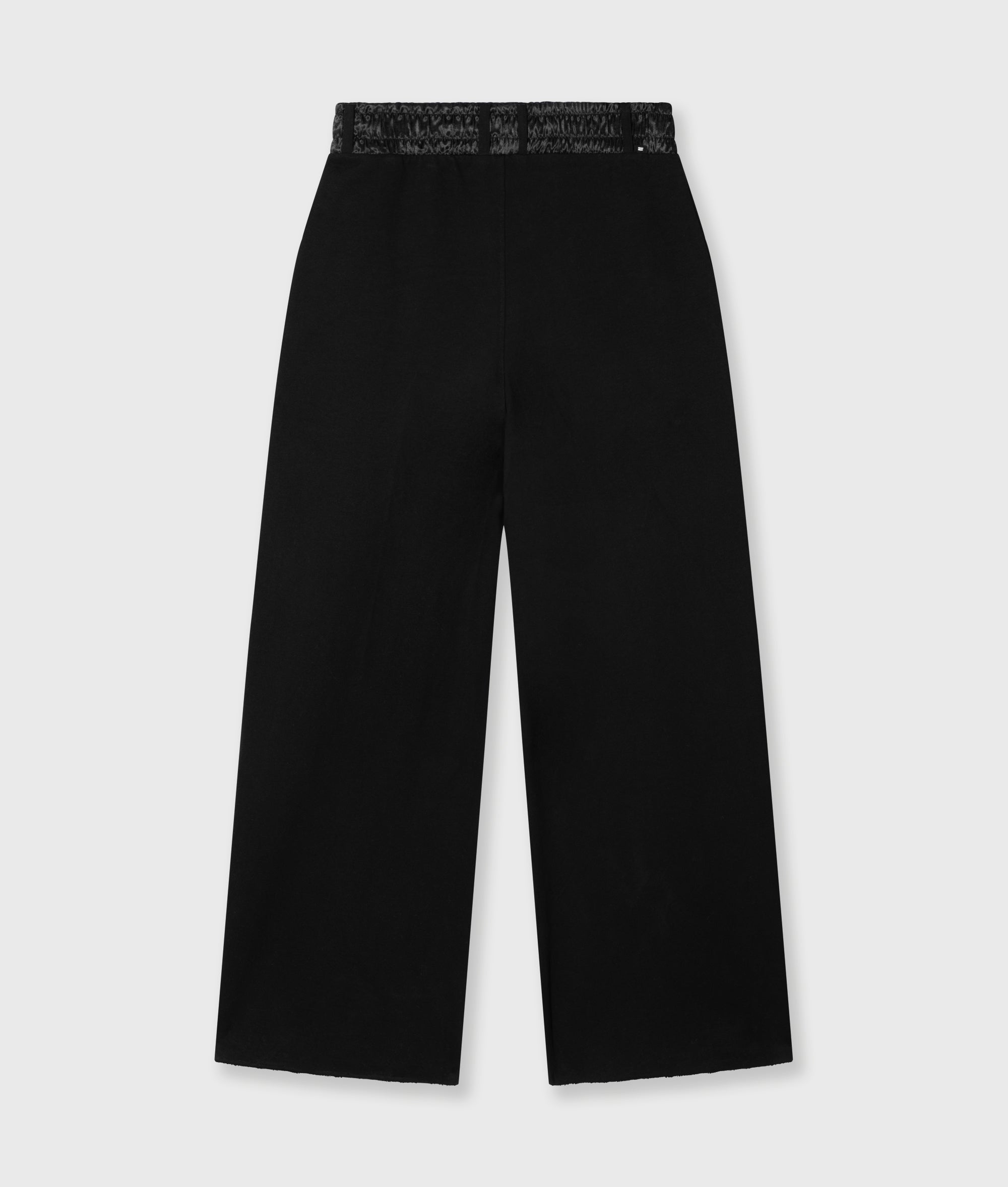 10Days Hose THE WIDE JOGGER