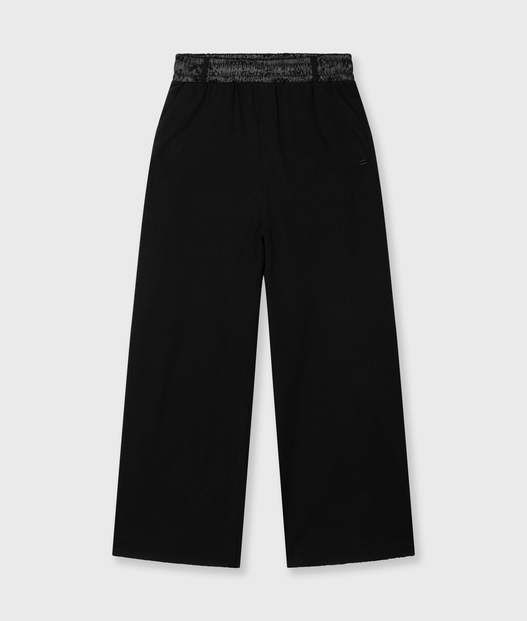 10Days Hose THE WIDE JOGGER