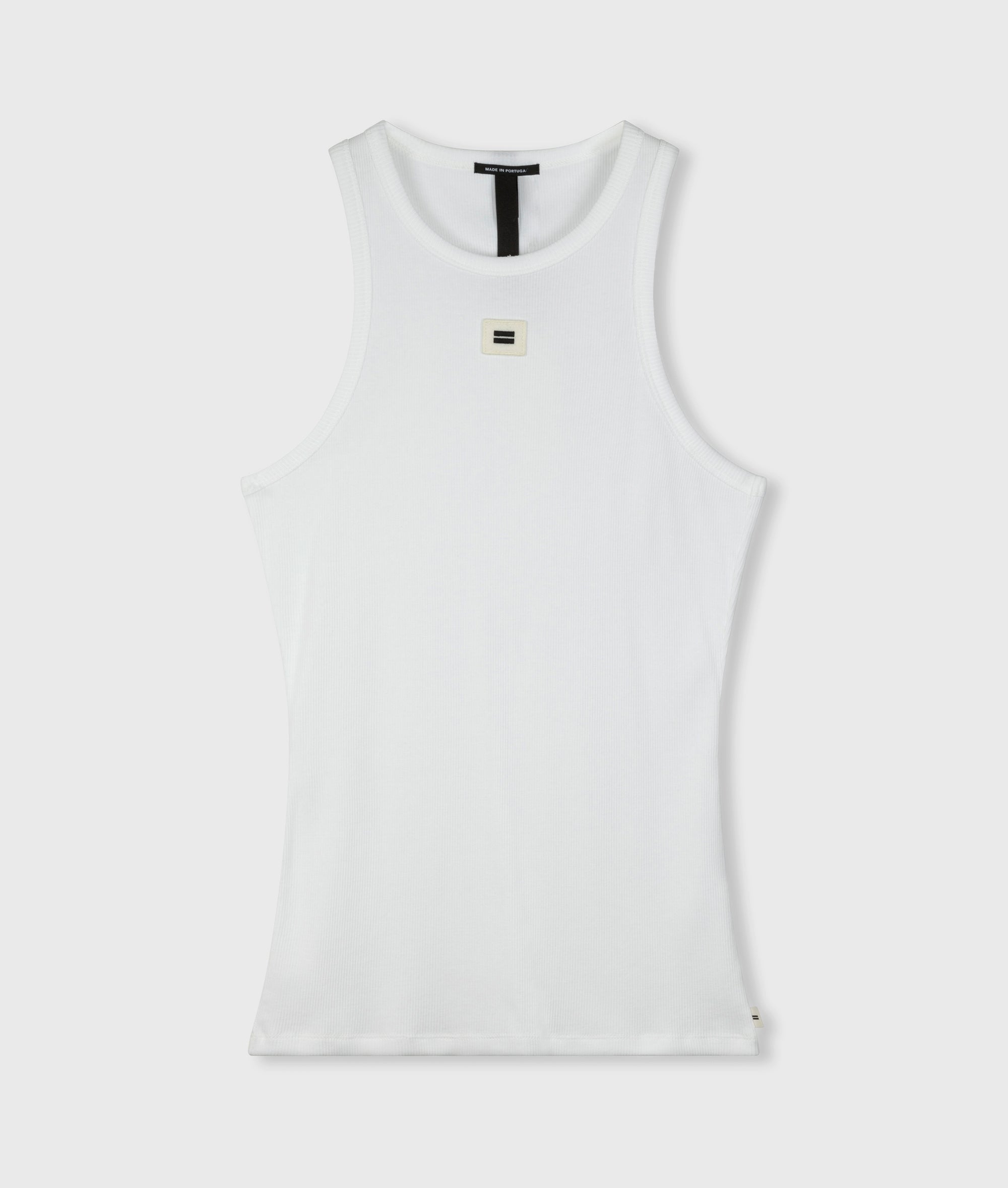 10Days Top THE TANK TOP