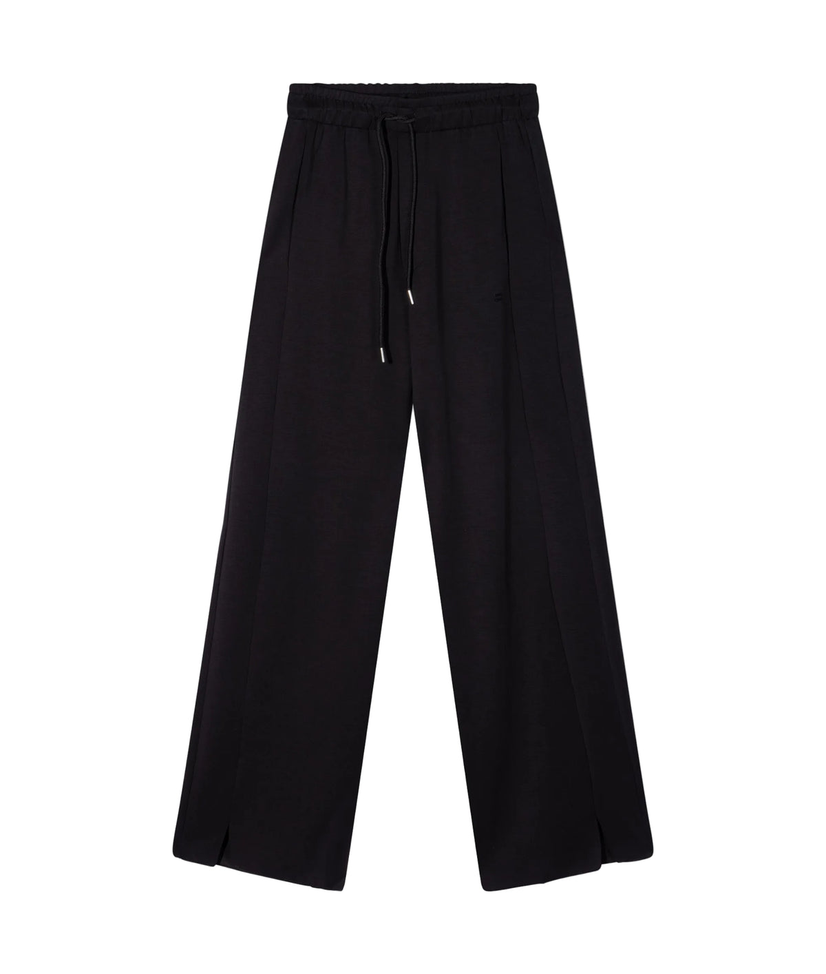 10Days Hose THE SOFT SCUBA