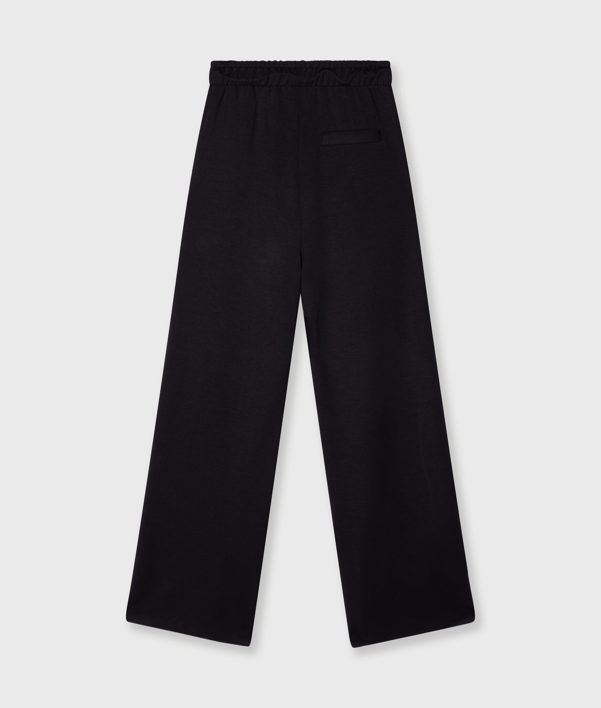 10Days Hose THE SOFT SCUBA