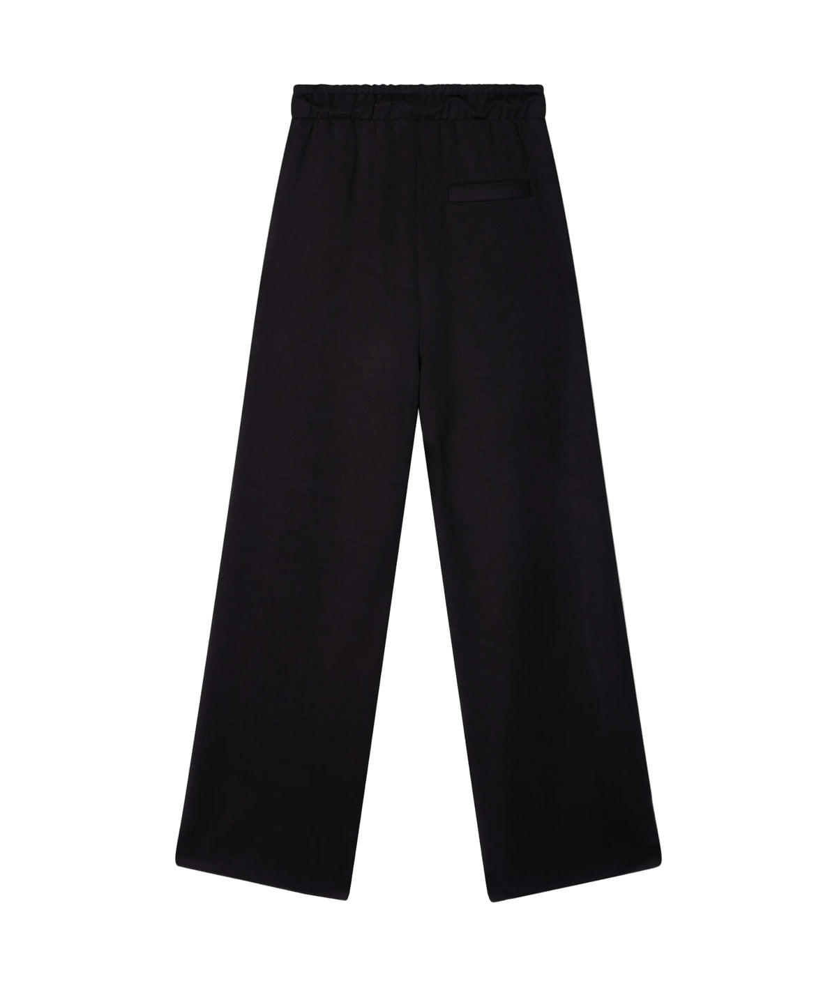 10Days Hose THE SOFT SCUBA