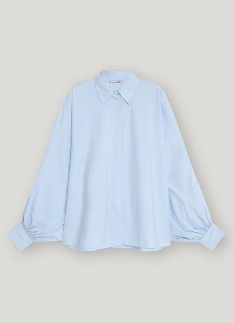 Bluse Antonia