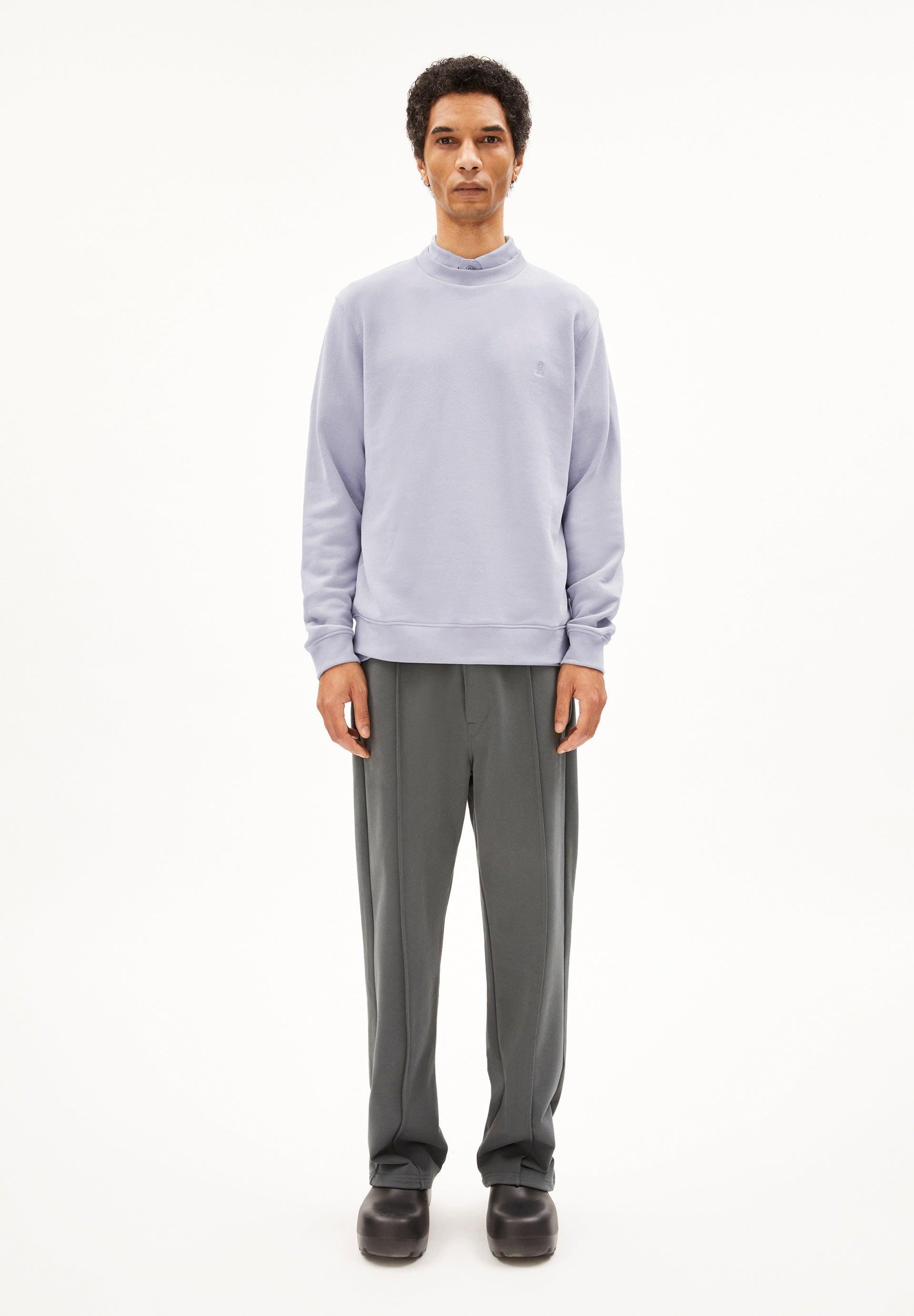 BAARO COMFORT Sweatshirt