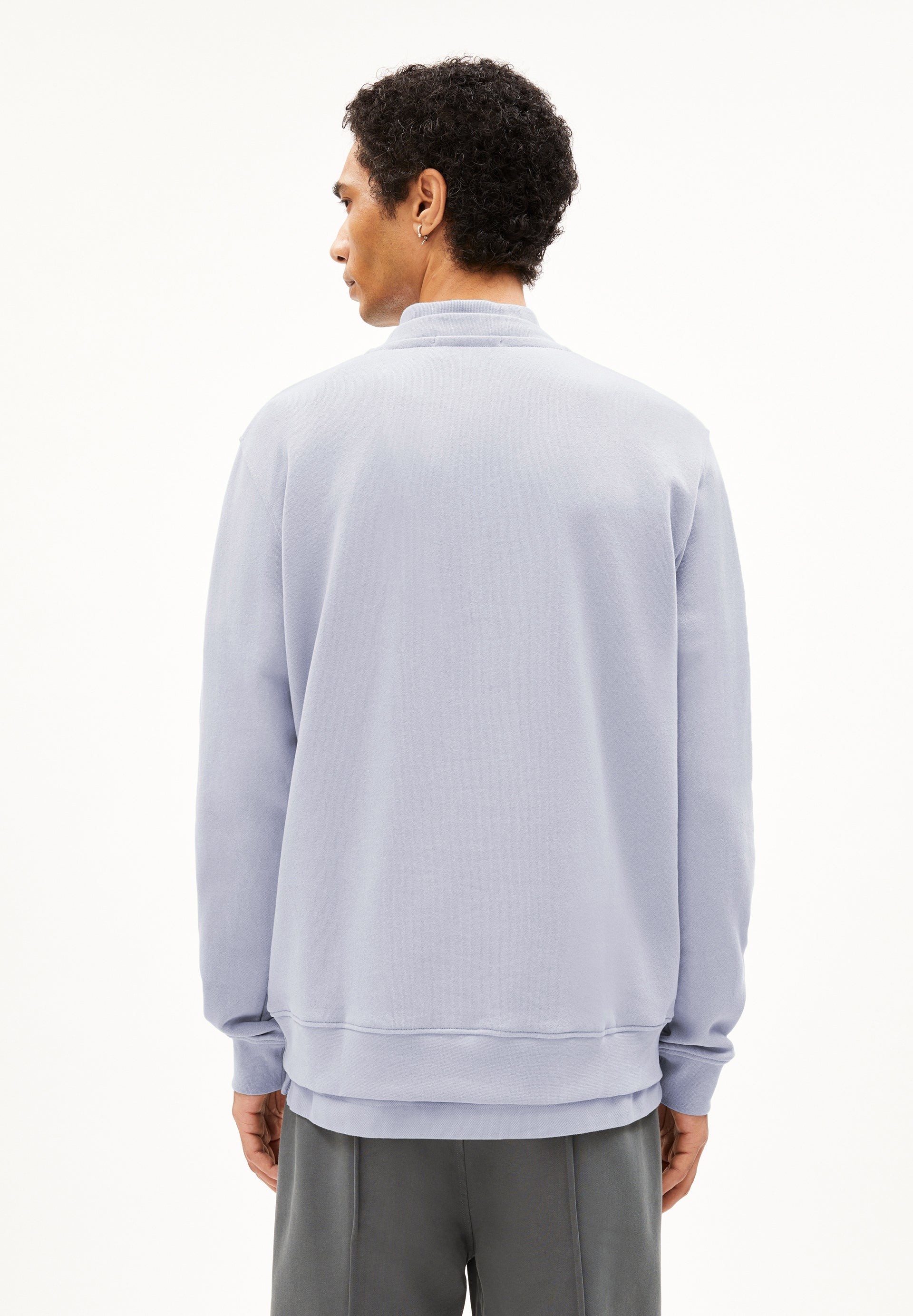 BAARO COMFORT Sweatshirt
