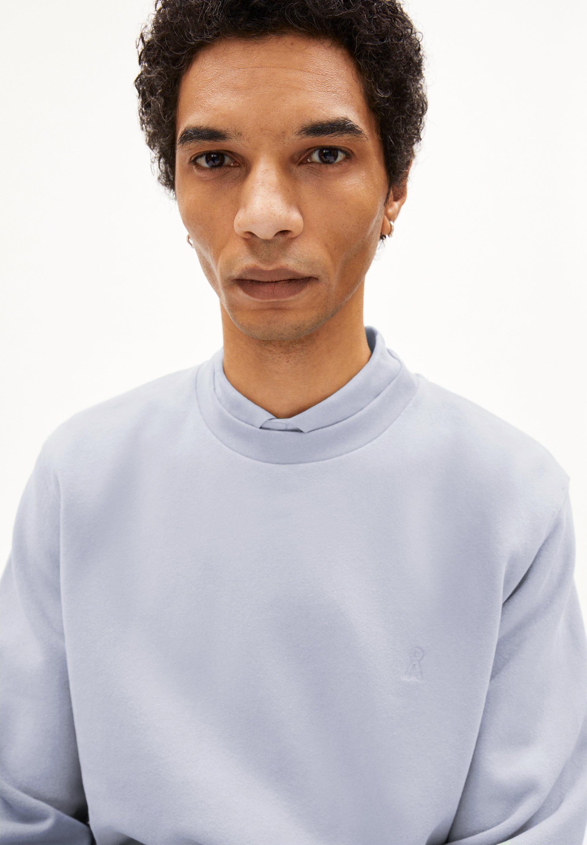 BAARO COMFORT Sweatshirt