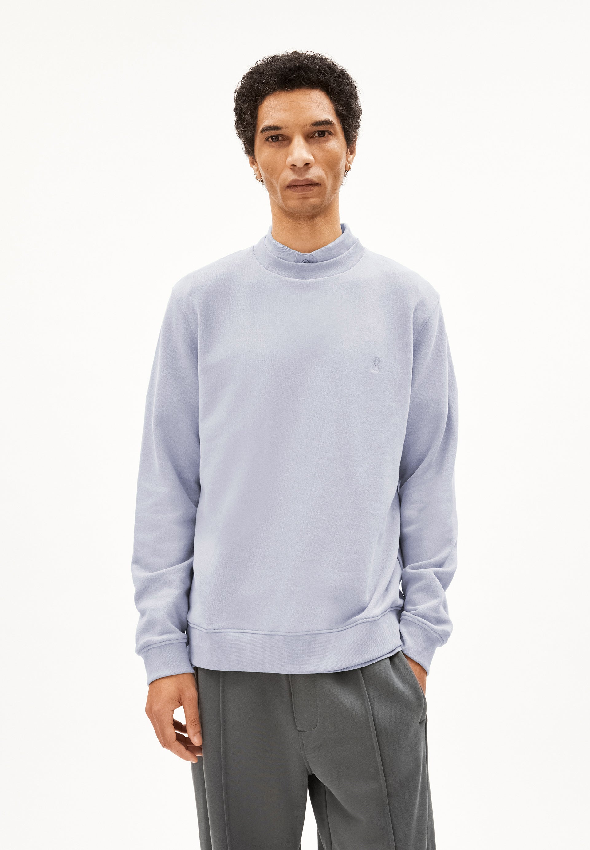 BAARO COMFORT Sweatshirt
