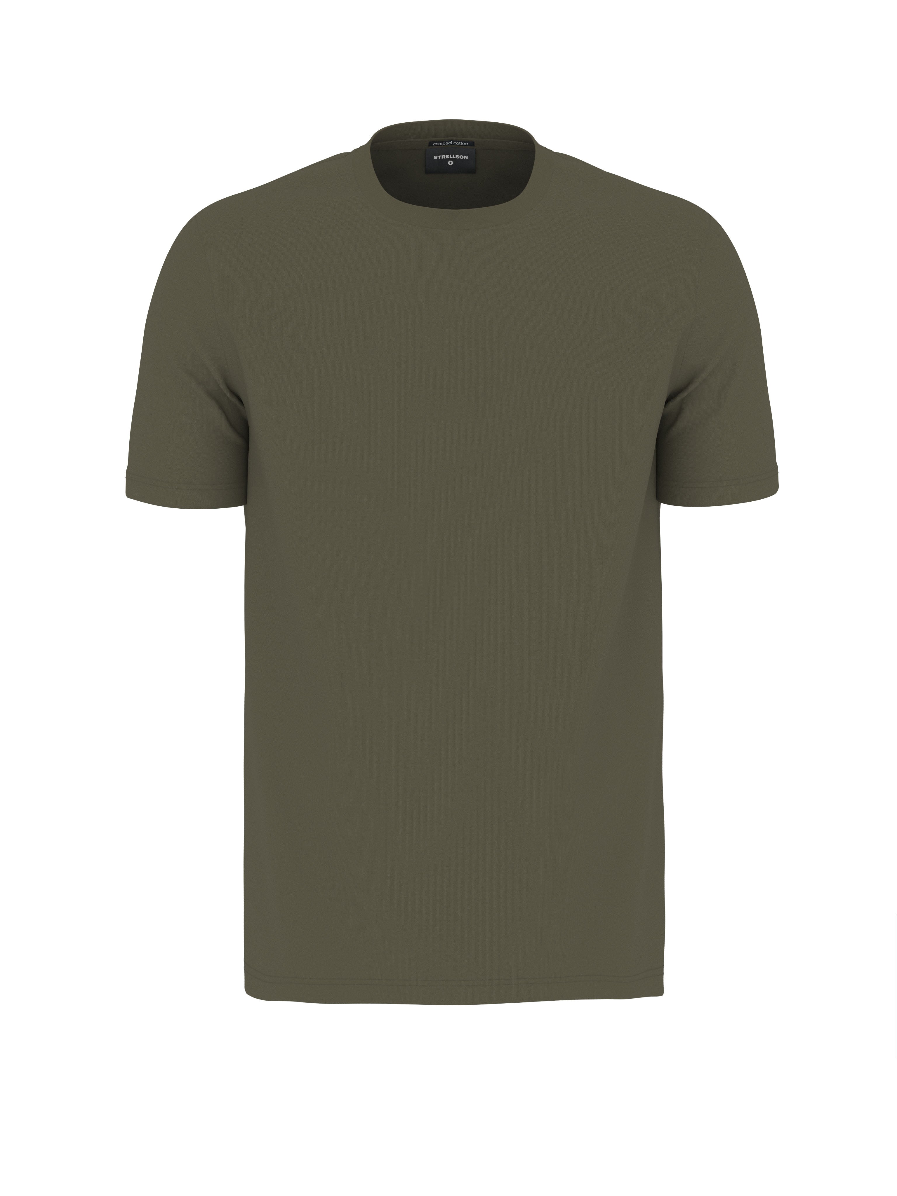 T-Shirt 11 Clark-R 10014726 02