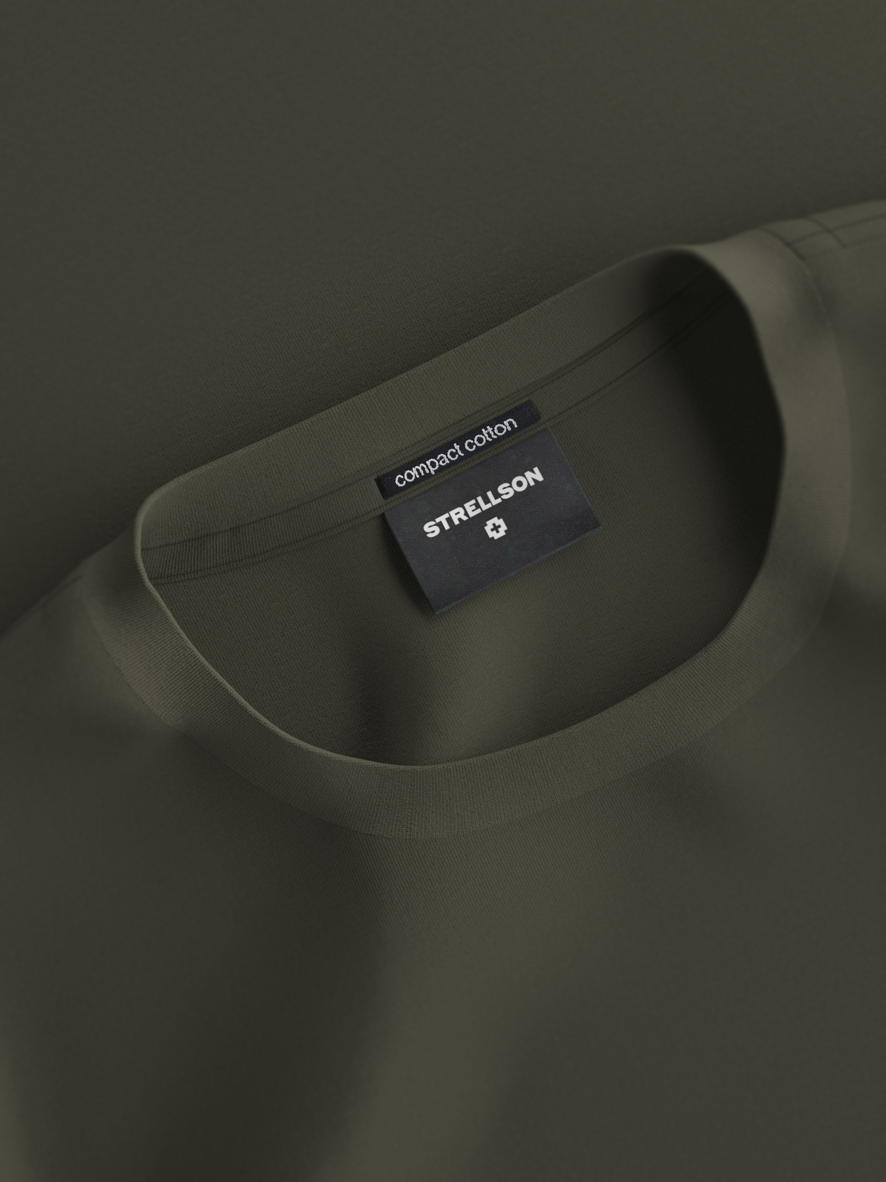 T-Shirt 11 Clark-R 10014726 02
