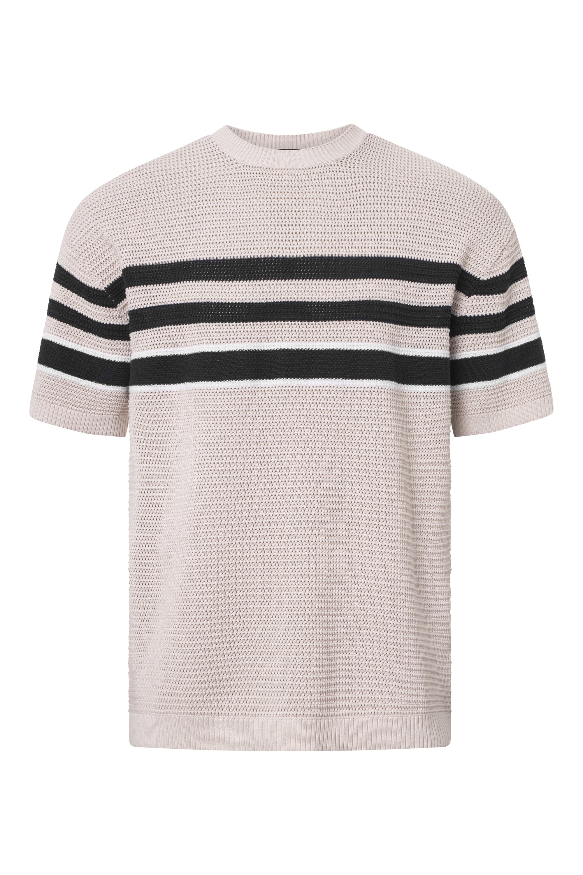 T-Shirt 11 Ander-RO 10019455