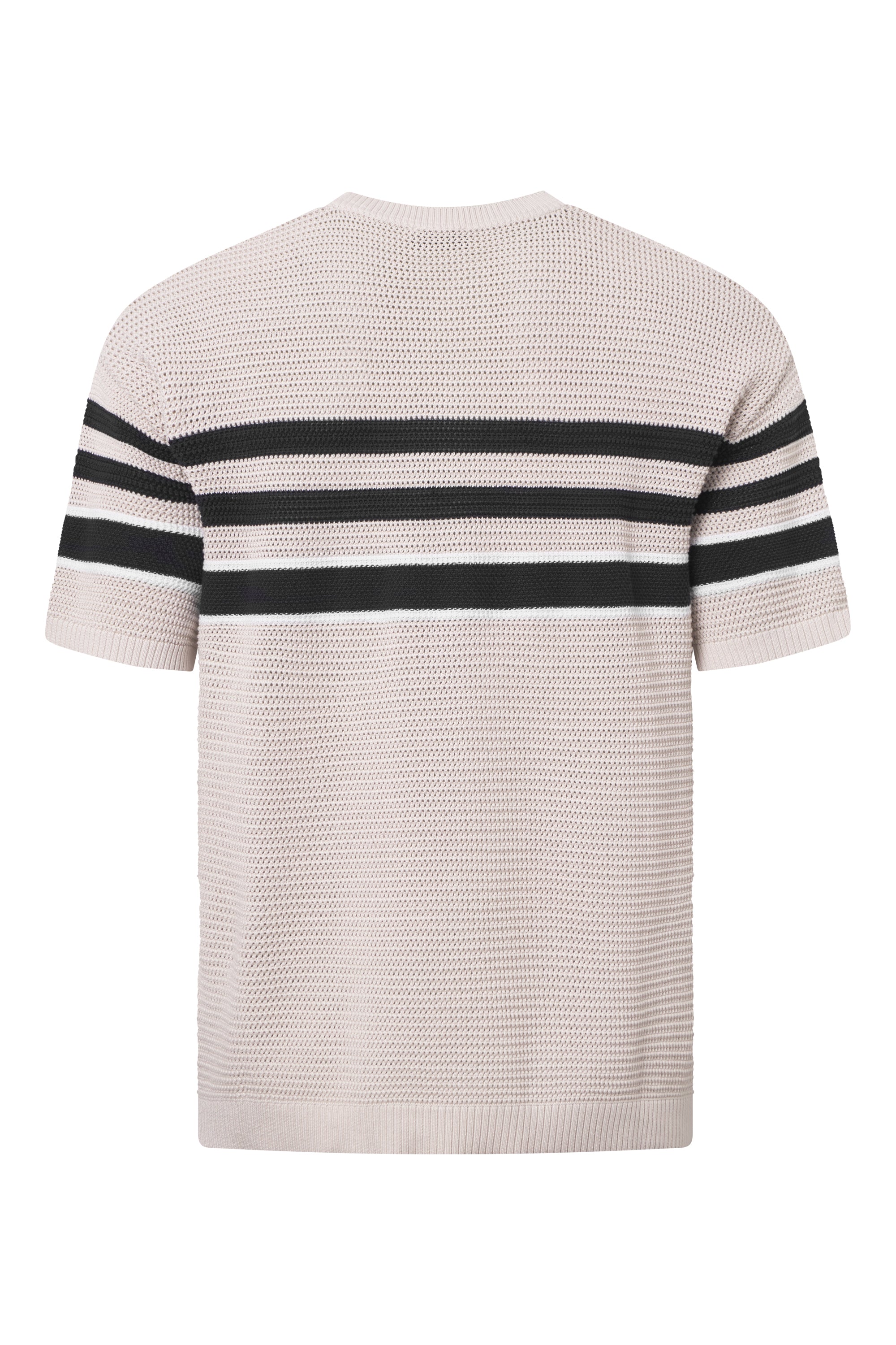 T-Shirt 11 Ander-RO 10019455
