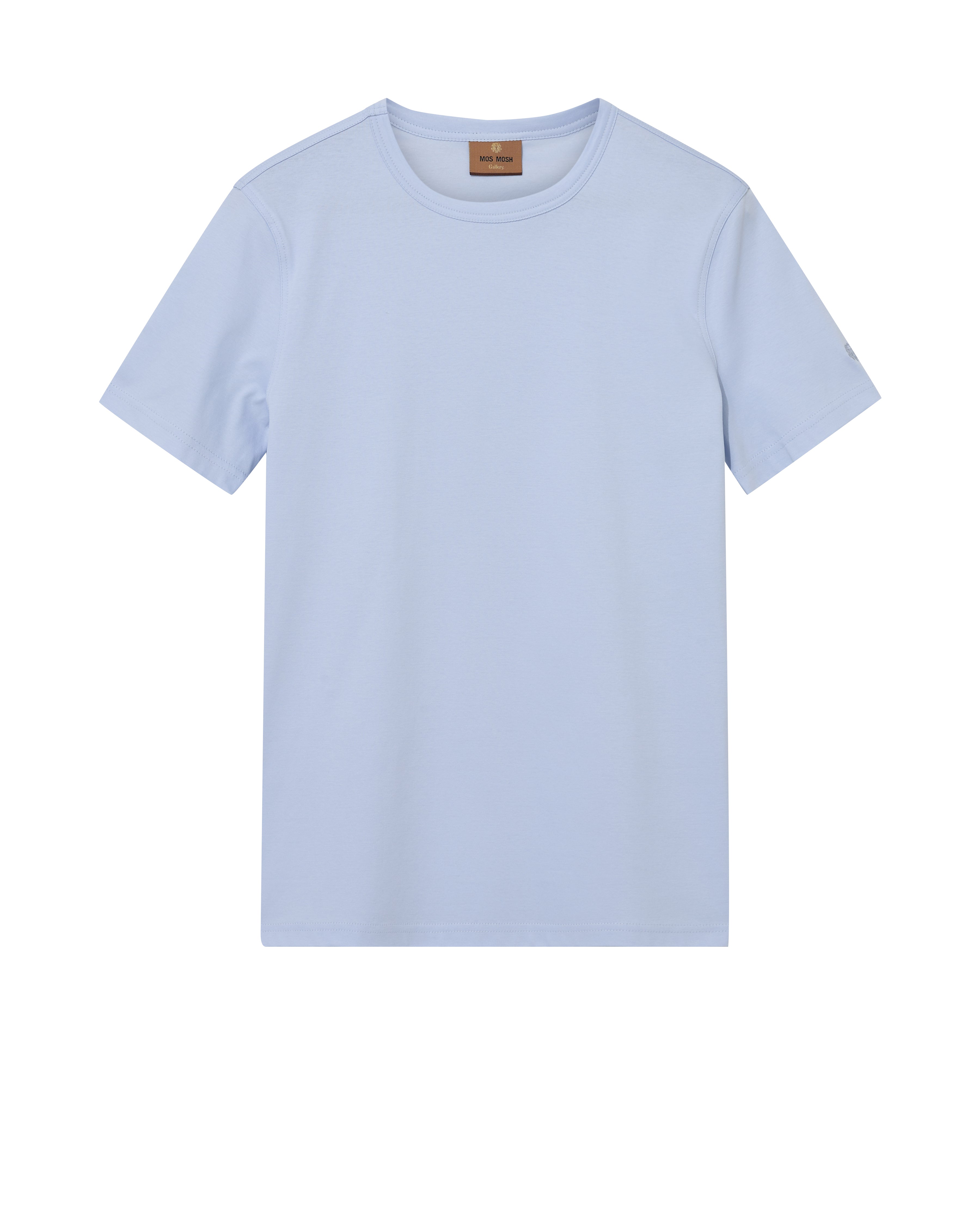 MOS MOSH T-Shirt MMGPerry O-Ss Tee