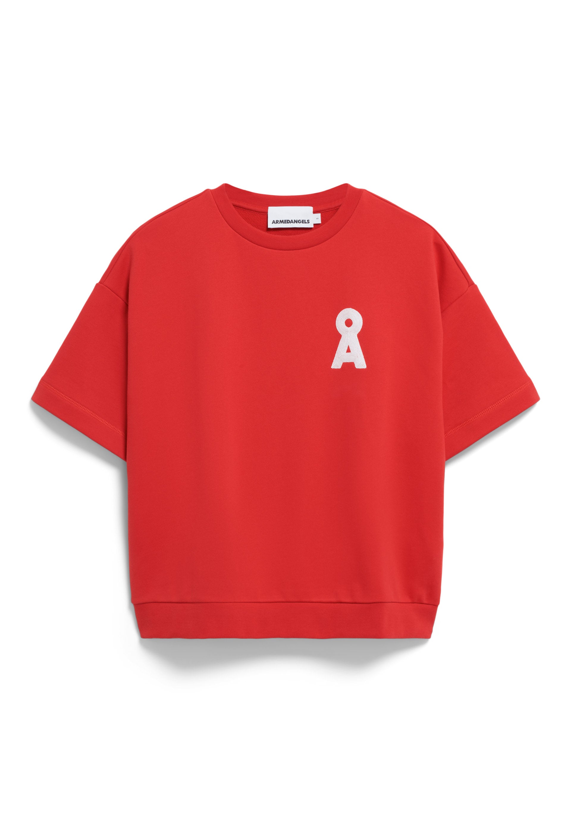 BAMIKAA T-Shirt