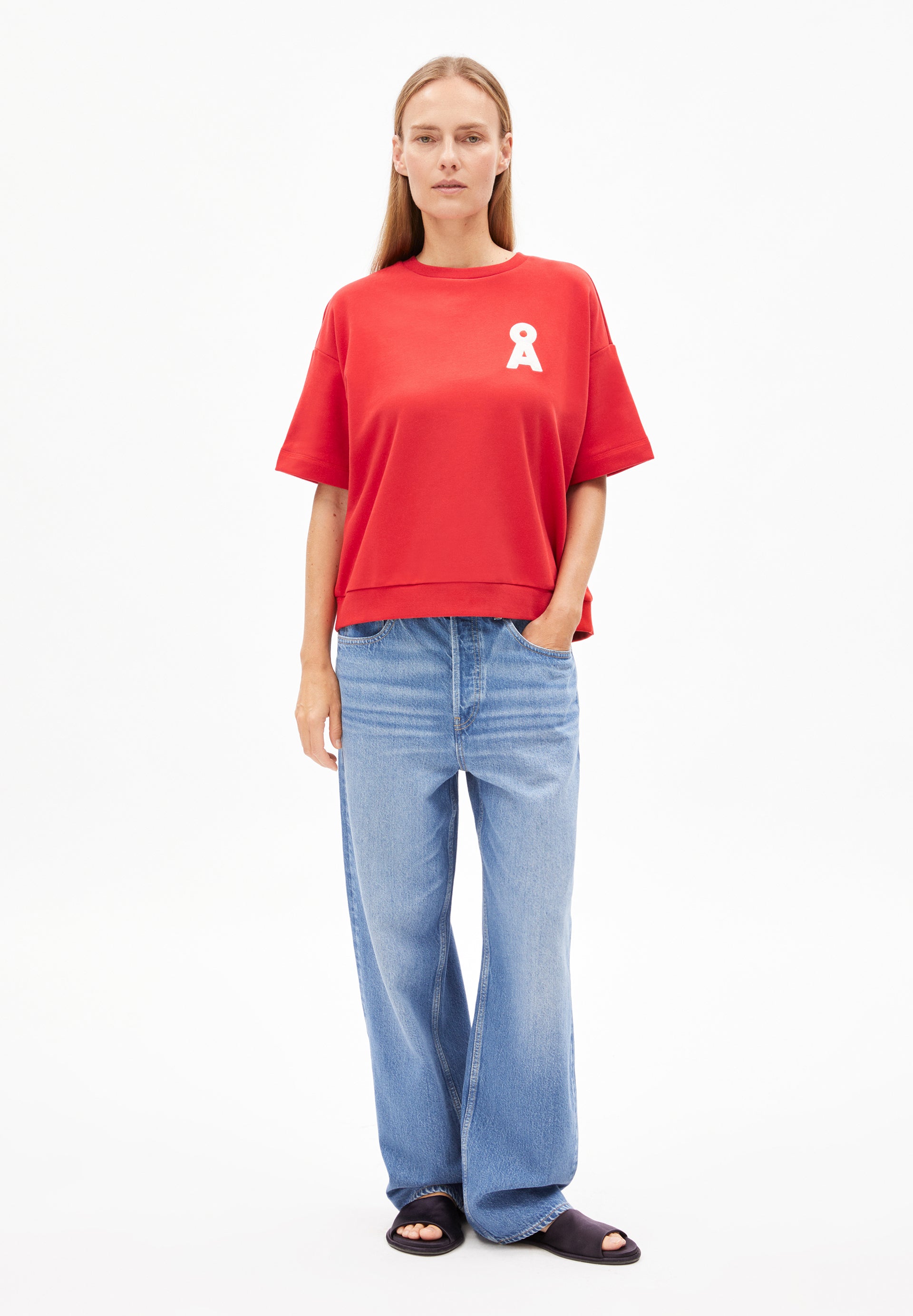 BAMIKAA T-Shirt