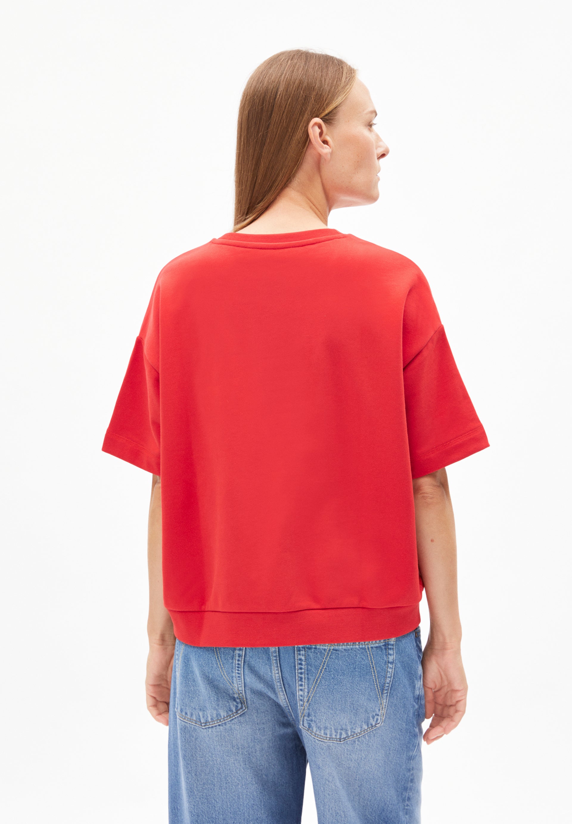 BAMIKAA T-Shirt
