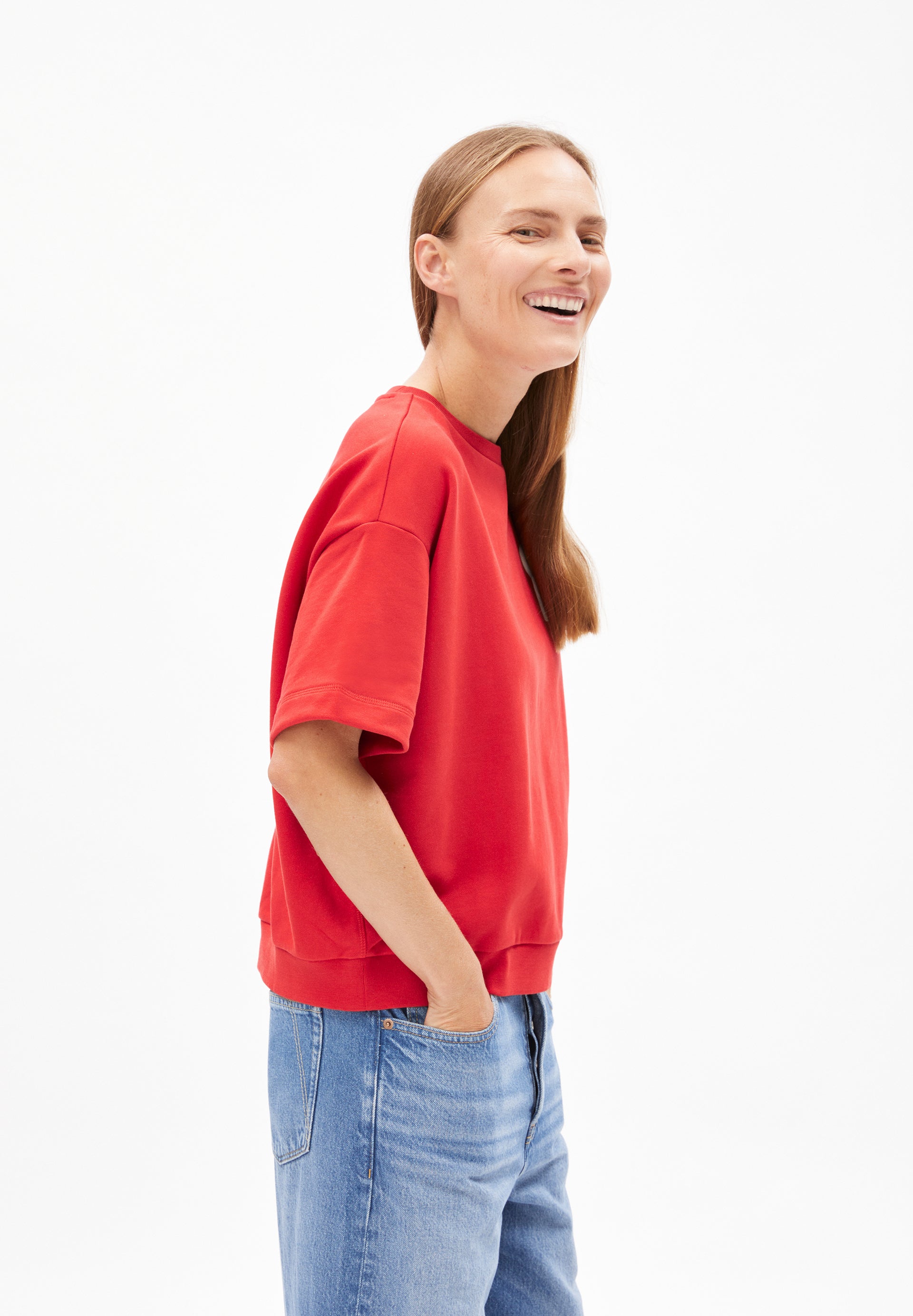 BAMIKAA T-Shirt