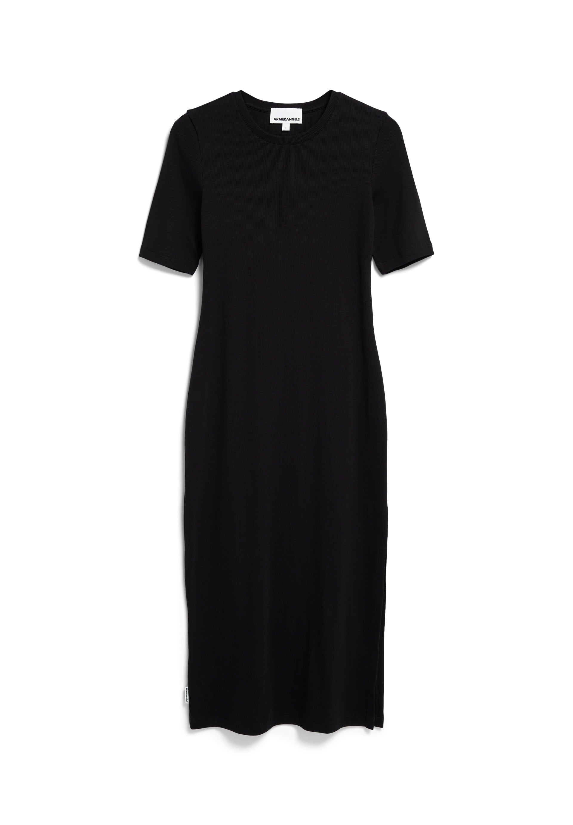 Armedangels SEHAARAA Kleid