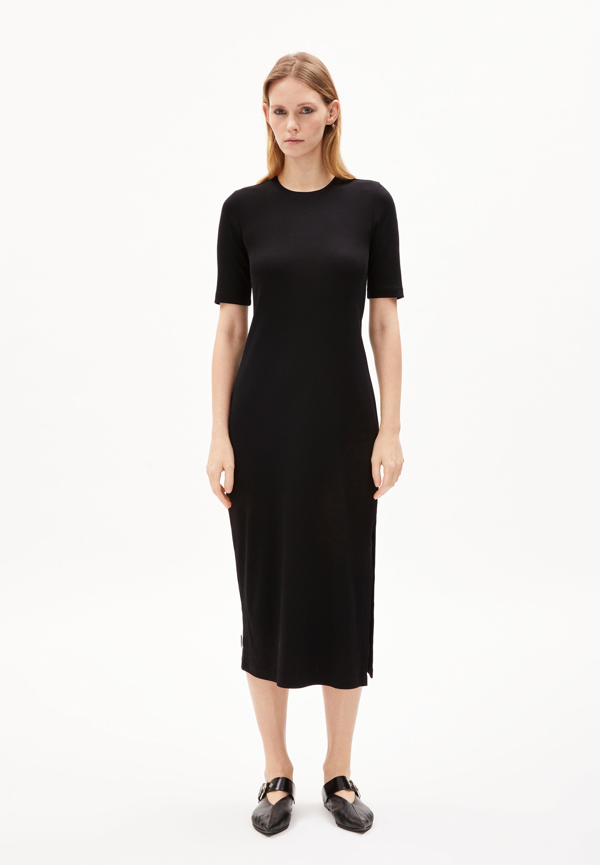 Armedangels SEHAARAA Kleid