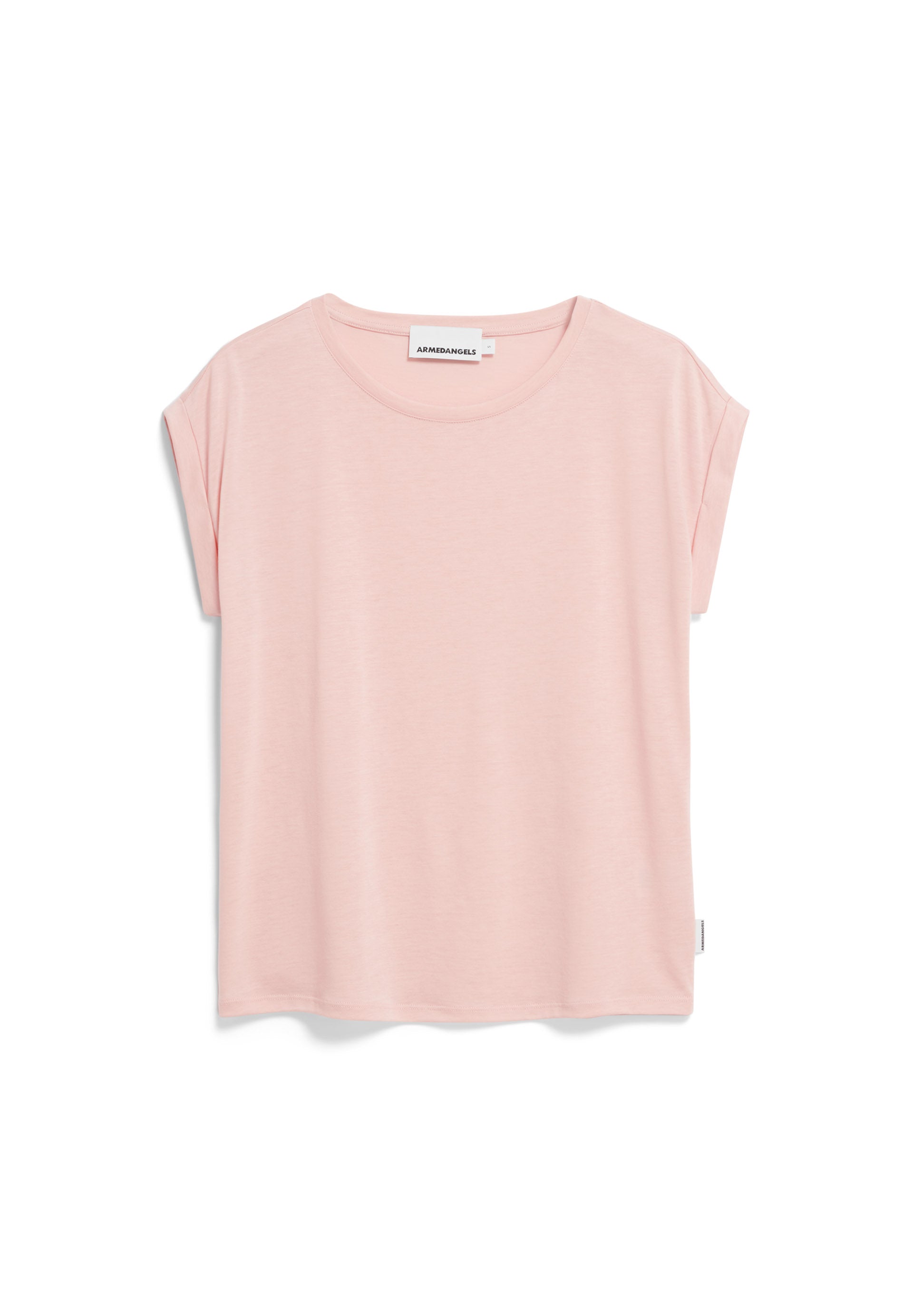 Armedangels JILAANA T-Shirt