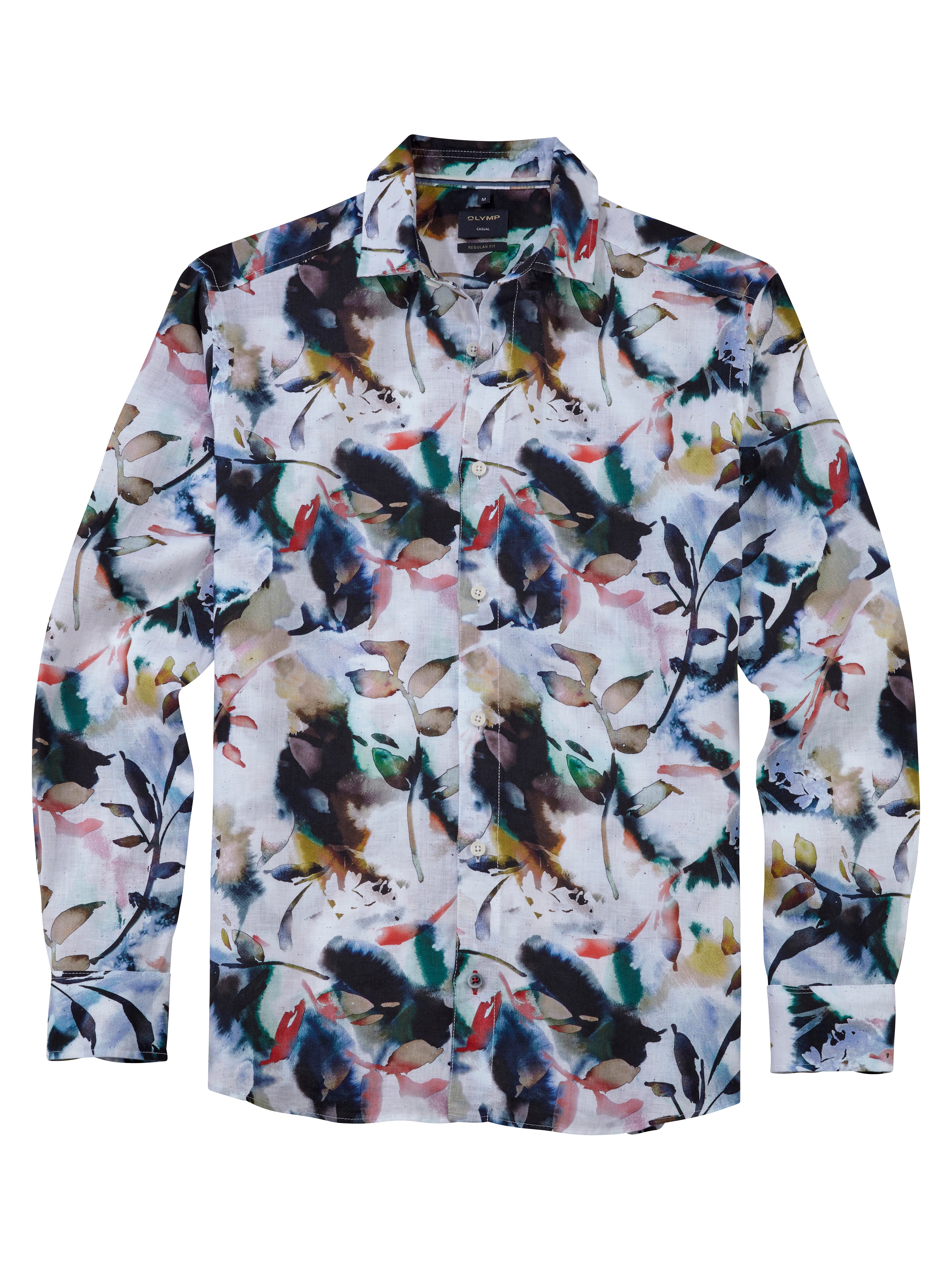 Hemd OLYMP Casual